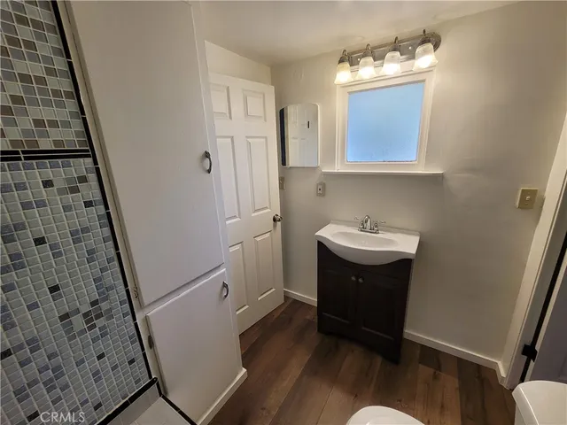 $1,850 | 825 East G Street, Colton, CA 92324