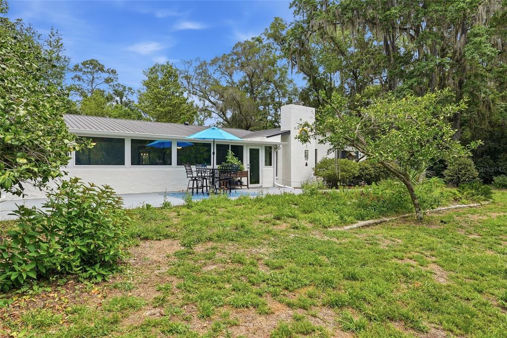 2267 Southwest 43rd Place Gainesville, FL 32608 - Photo 53 of 61