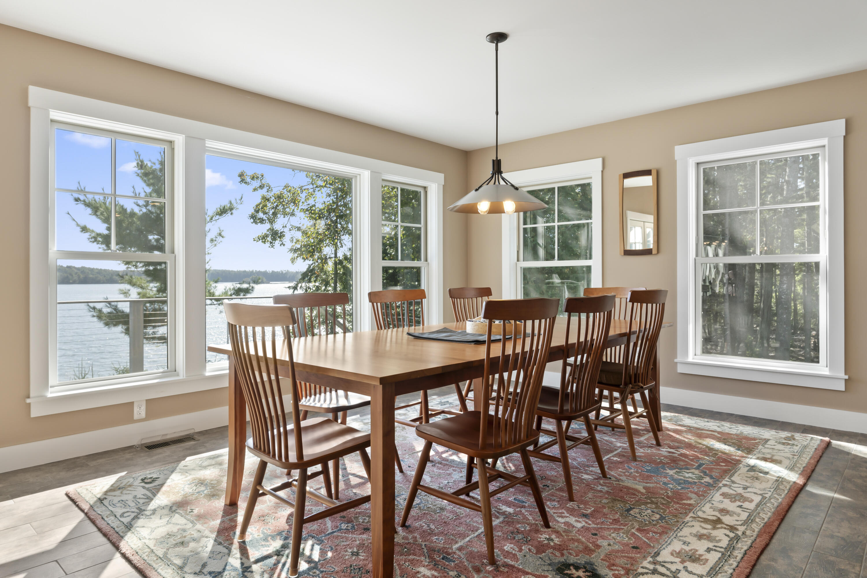 253 High Head Road Harpswell, ME 04079 - Photo 41 of 107 253 High Head Rd_147