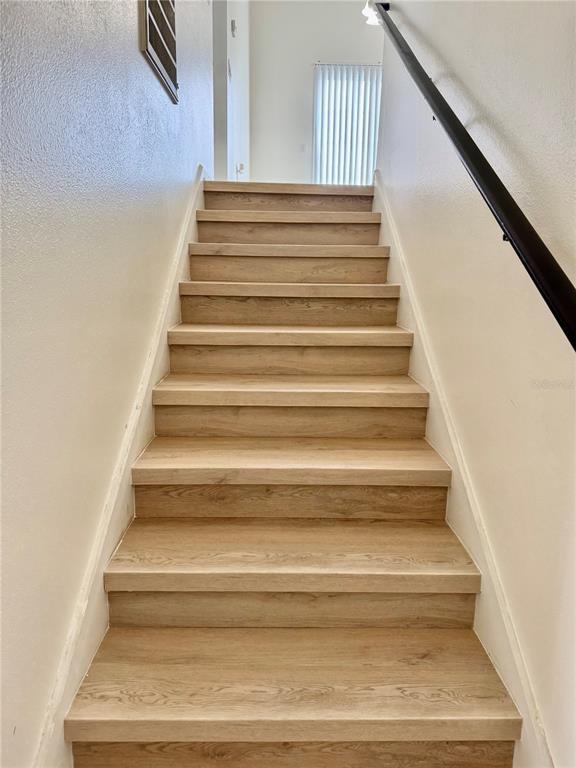 6404 South Goldenrod Road, Unit 2A Orlando, FL 32822 - Photo 7 of 40 a view of entryway