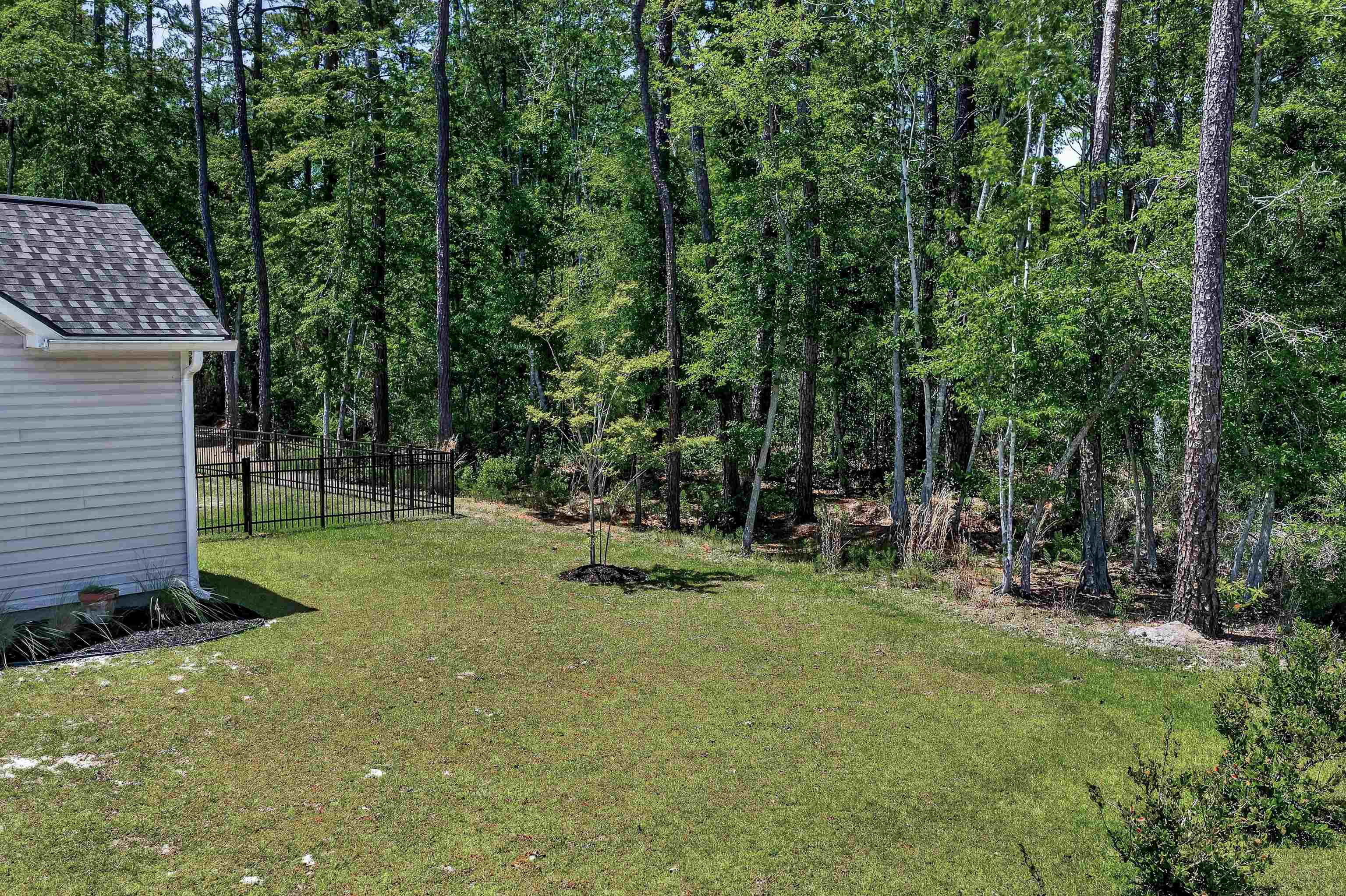 1009 Francis Parker Road Georgetown, SC 29440 - Photo 34 of 44