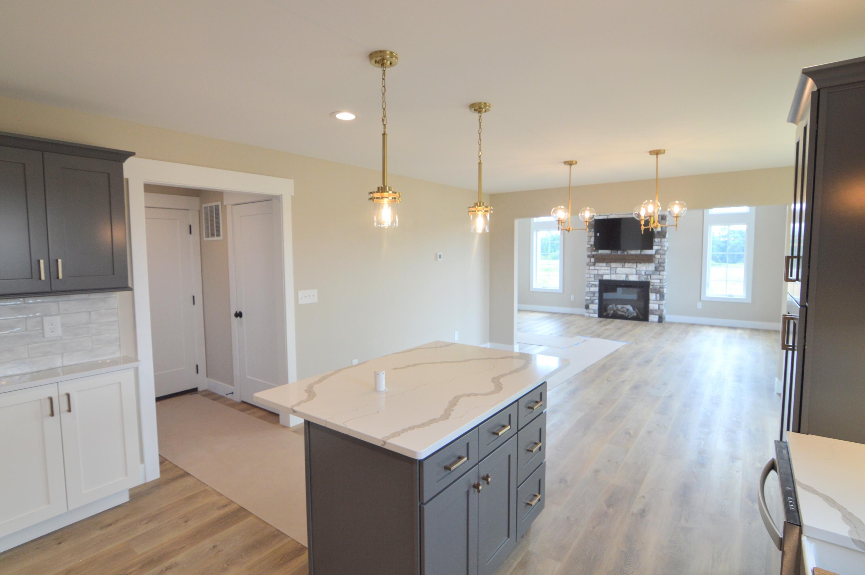 6708 Frontier Road Independence, KY 41051 - Photo 24 of 50 DSC_0189