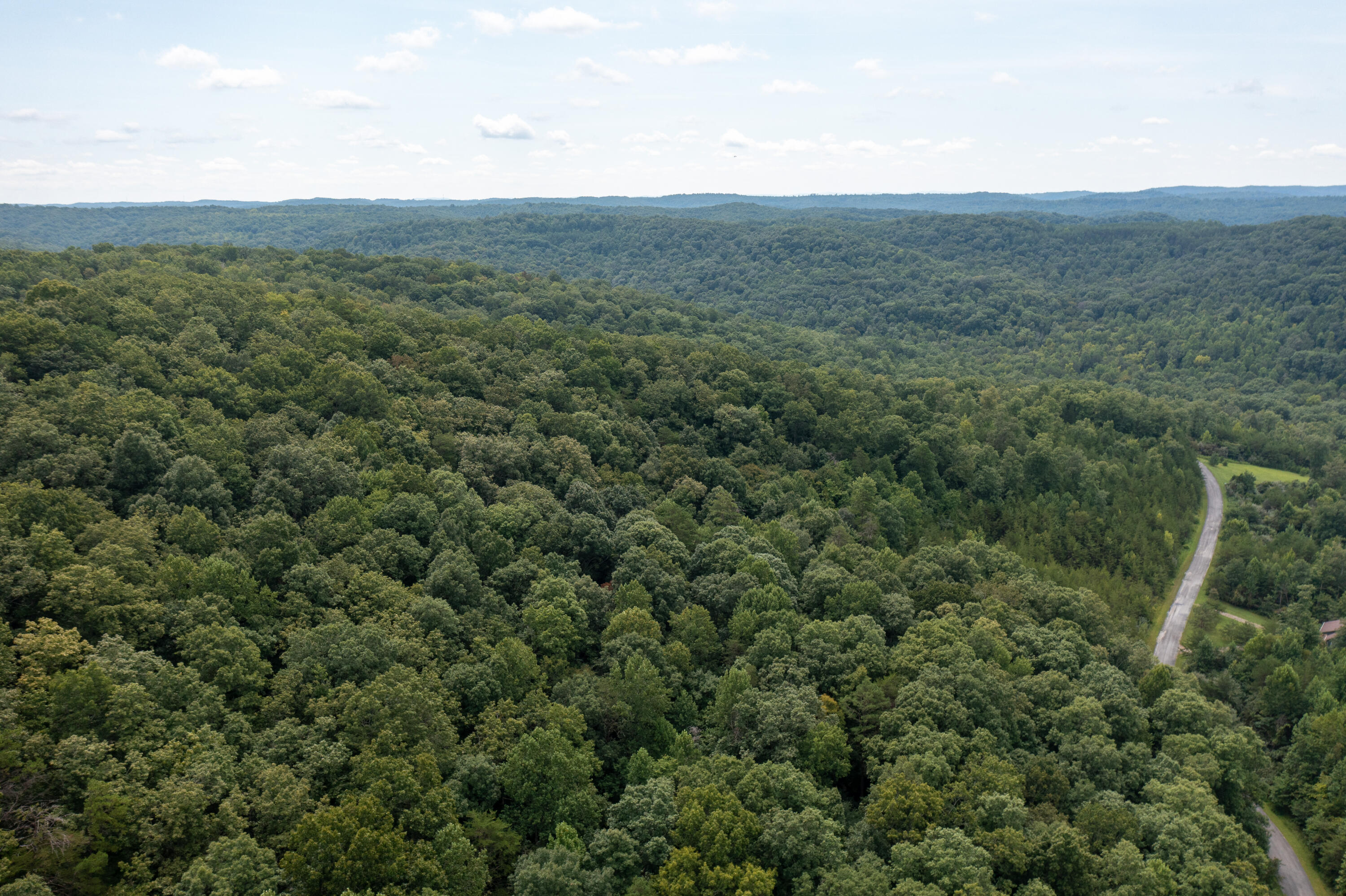 200 Indian Creek Road Middleburg, KY 42541 - Photo 21 of 30 DJI_0358-HDR