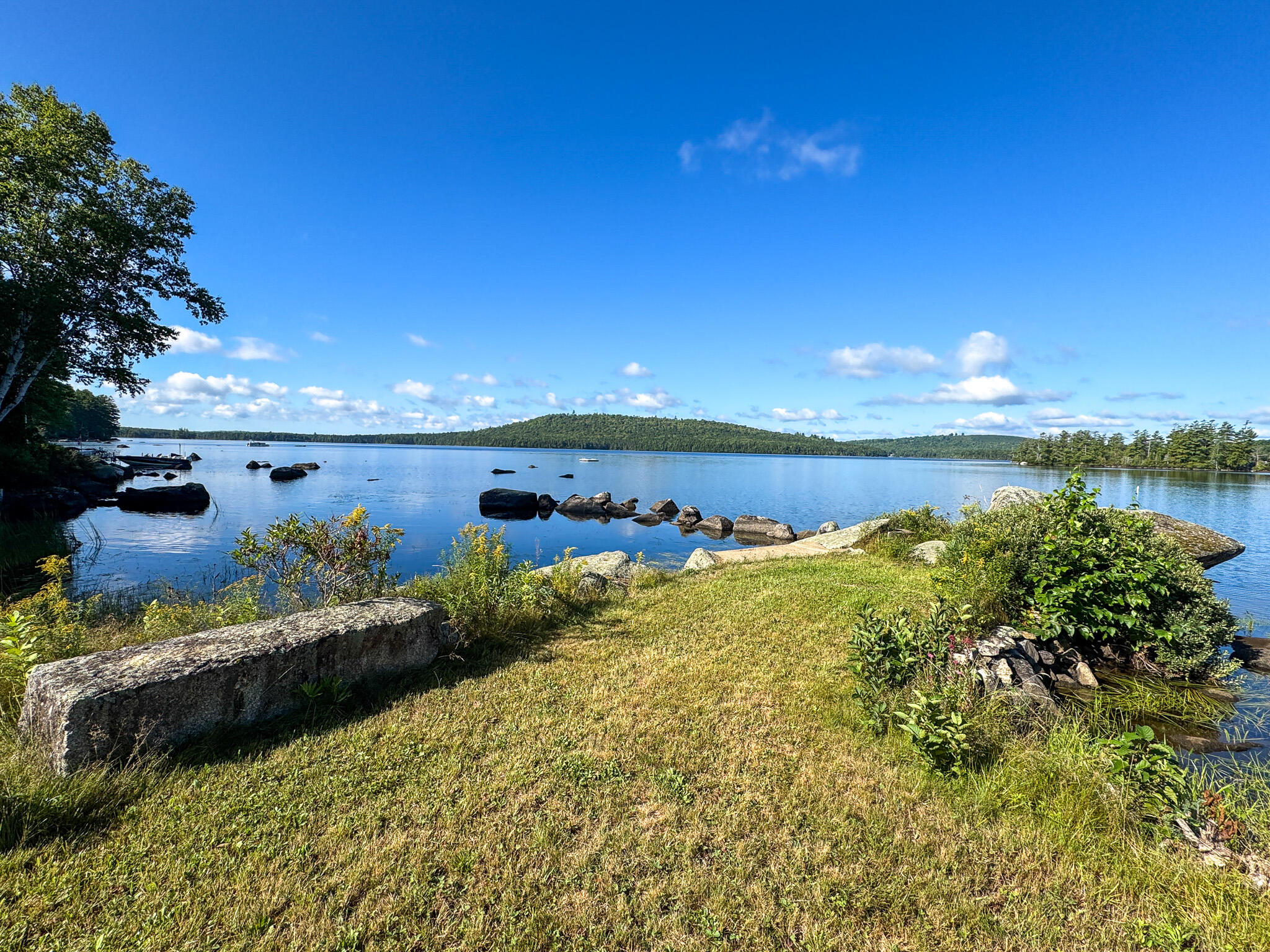 579 Phinney Farm Road Lincoln, ME 04457 - Photo 16 of 34 IMG_8614