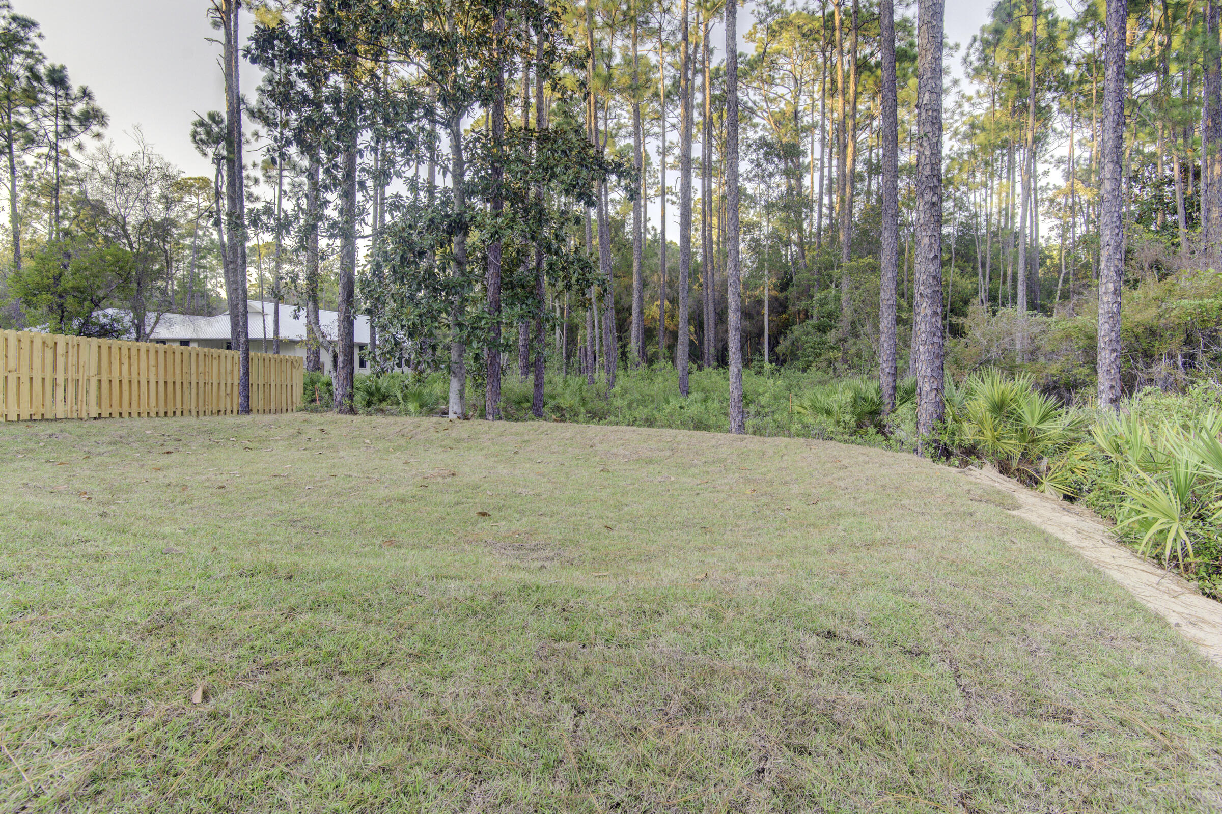 1245 East Point Washington Road Santa Rosa Beach, FL 32459 - Photo 11 of 59 _SJR8278_79_80_81_82