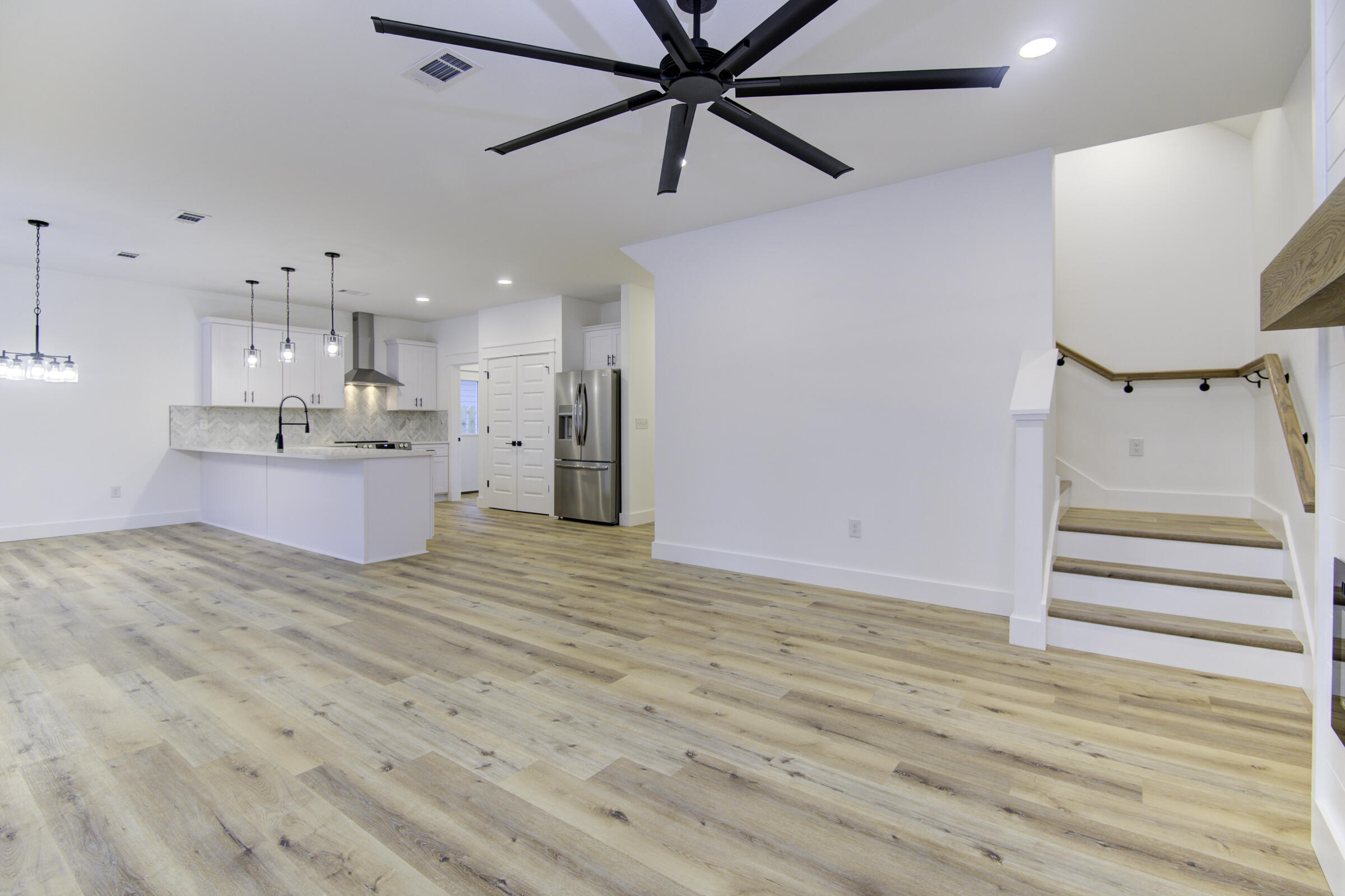 1245 East Point Washington Road Santa Rosa Beach, FL 32459 - Photo 12 of 59 _SJR8243_4_5_6_7