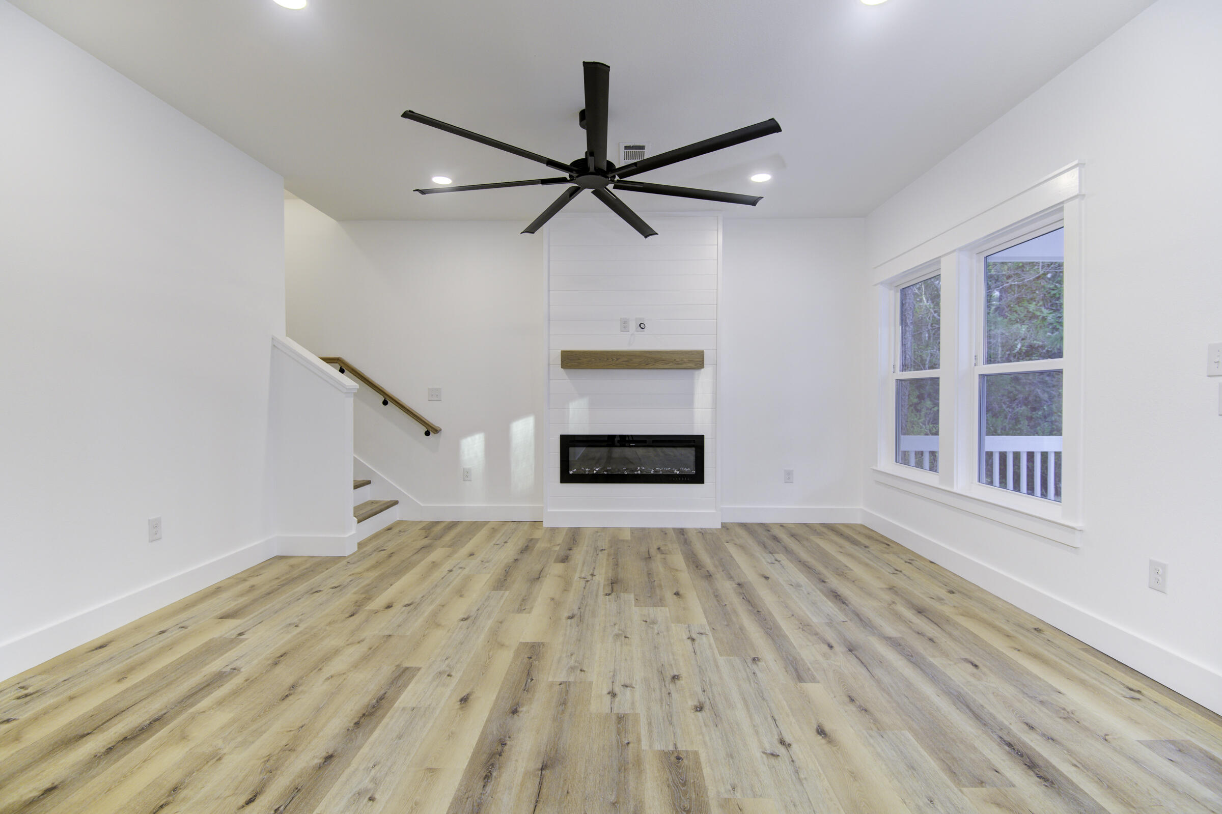 1245 East Point Washington Road Santa Rosa Beach, FL 32459 - Photo 13 of 59 _SJR8223_4_5_6_7-Edit