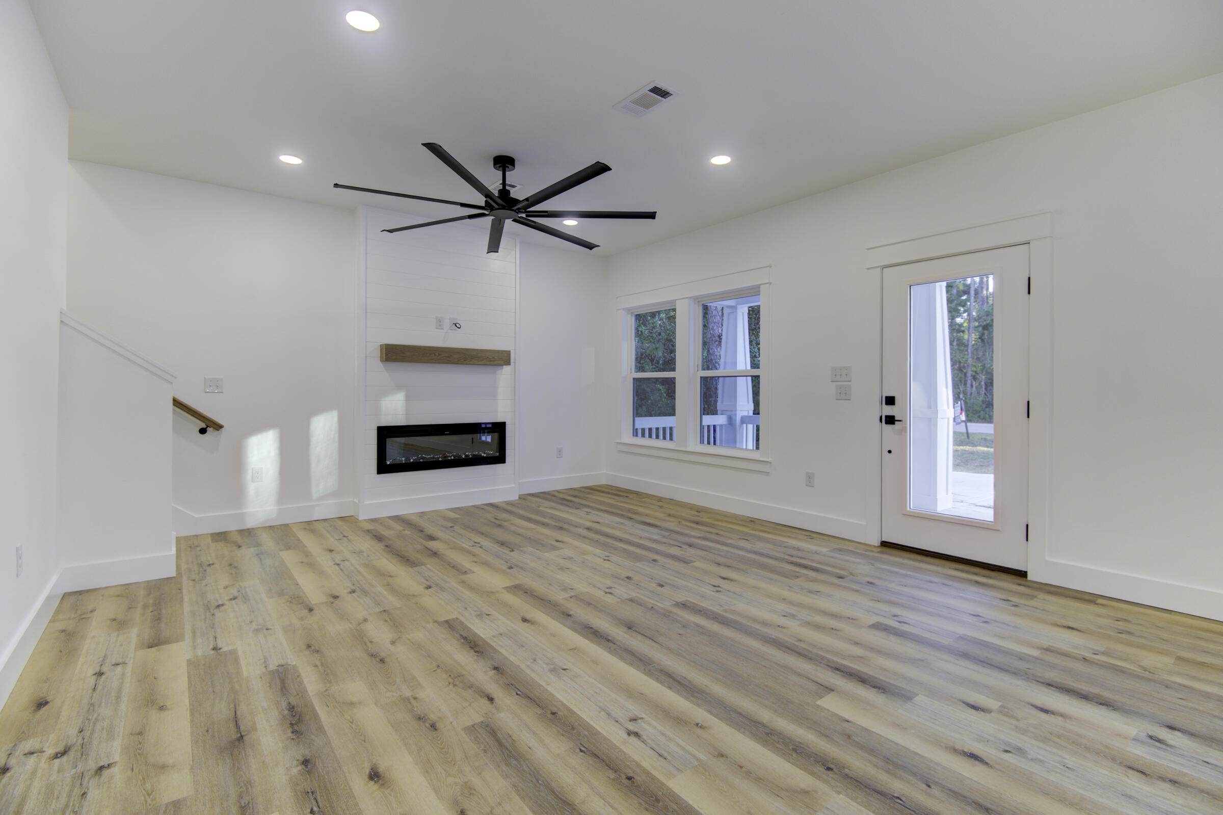 1245 East Point Washington Road Santa Rosa Beach, FL 32459 - Photo 14 of 59 _SJR8218_19_20_21_22