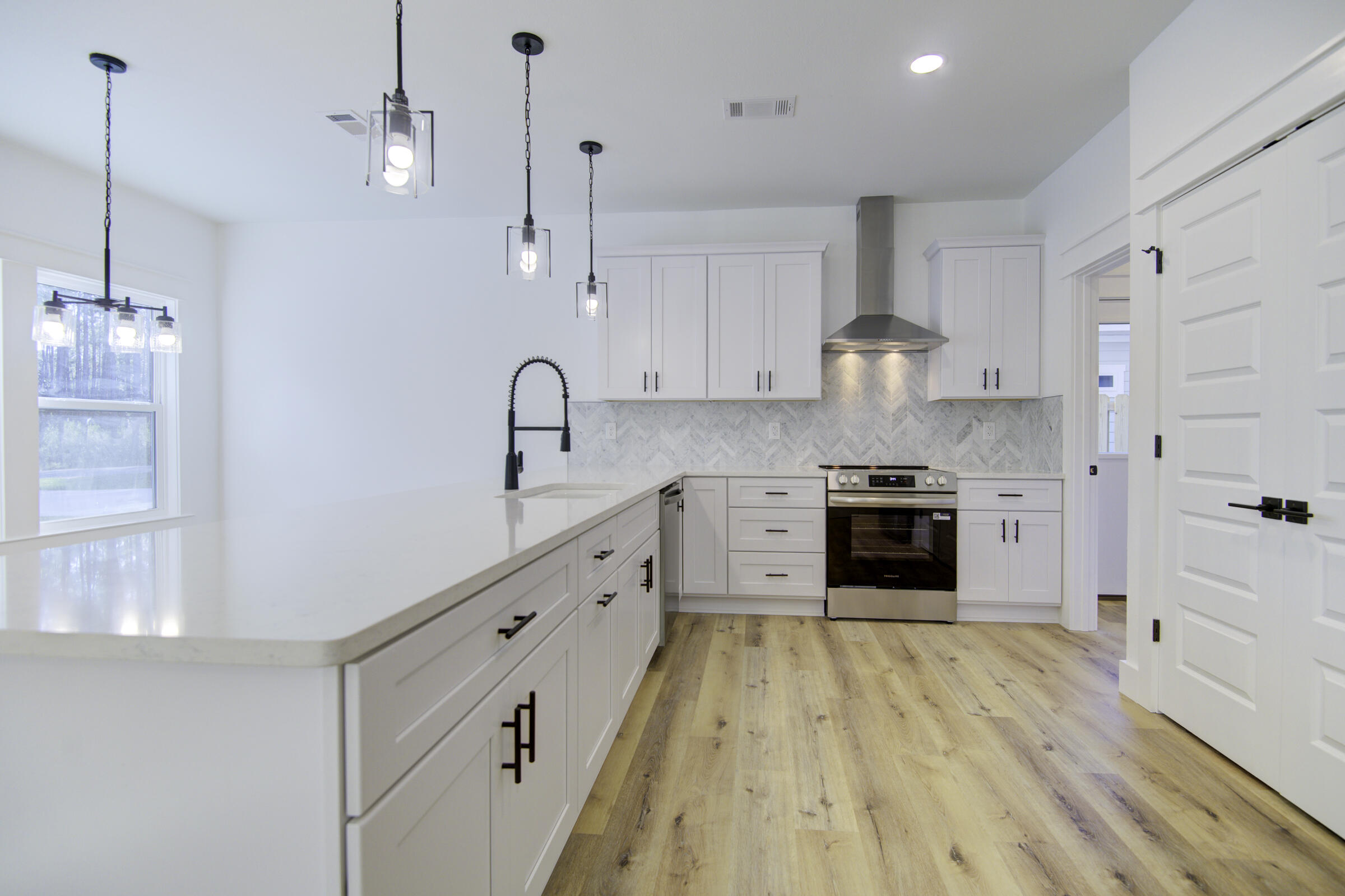 1245 East Point Washington Road Santa Rosa Beach, FL 32459 - Photo 20 of 59 _SJR8045_6_7_8_9