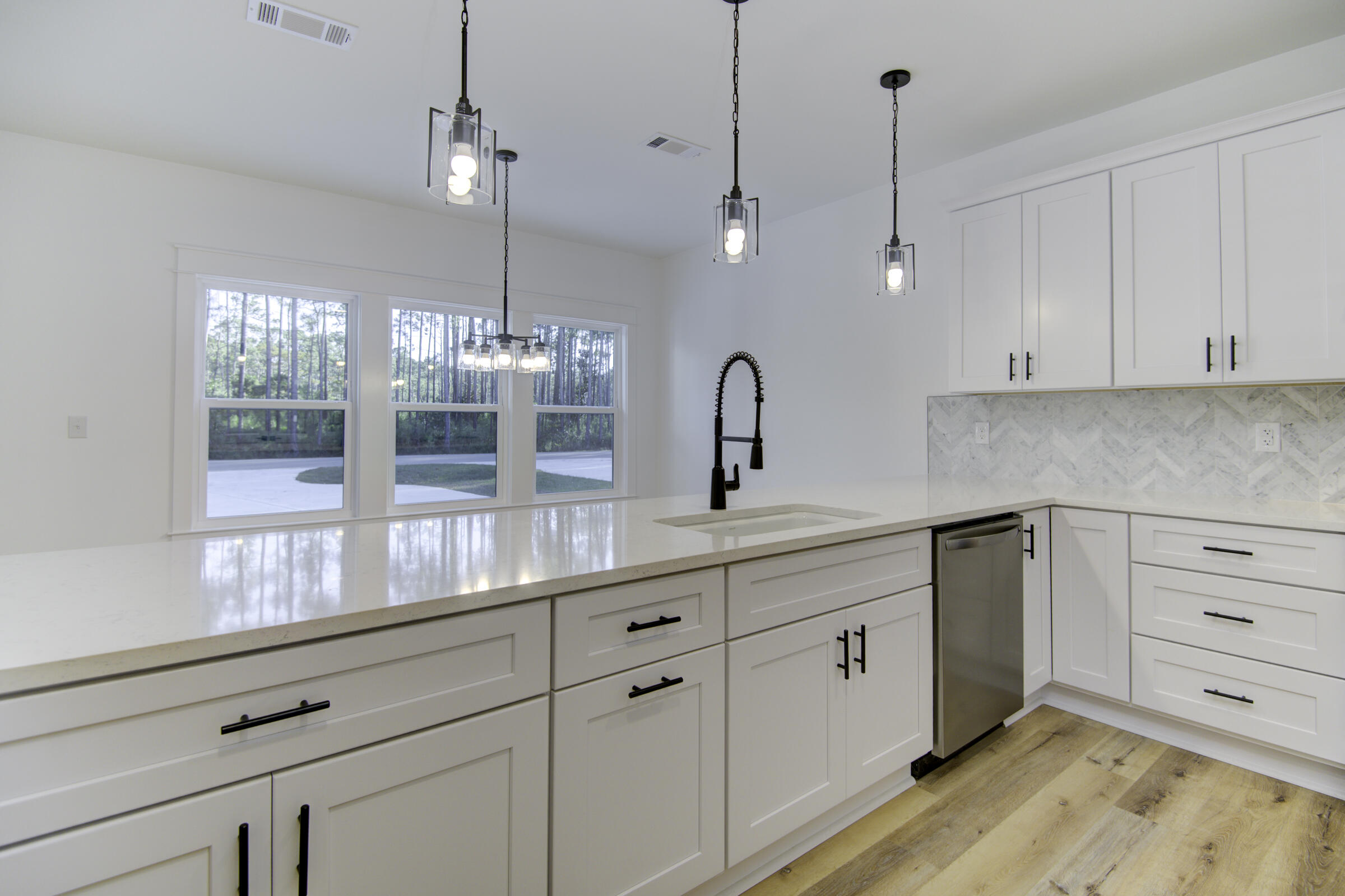1245 East Point Washington Road Santa Rosa Beach, FL 32459 - Photo 22 of 59 _SJR8092_3_4_5_6
