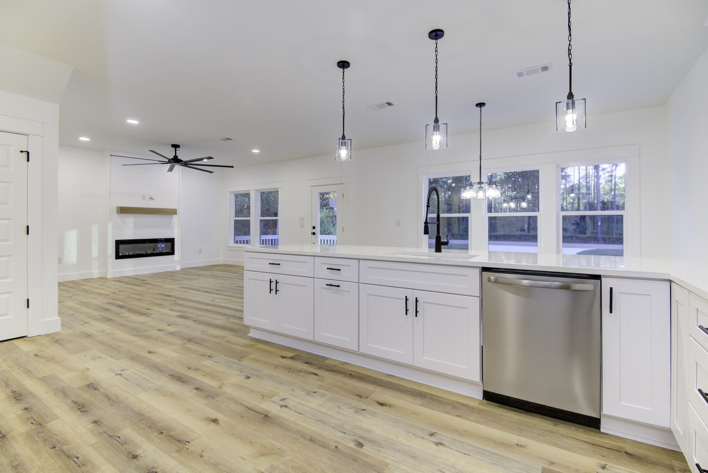 1245 East Point Washington Road Santa Rosa Beach, FL 32459 - Photo 23 of 59 _SJR8248_49_50_51_52