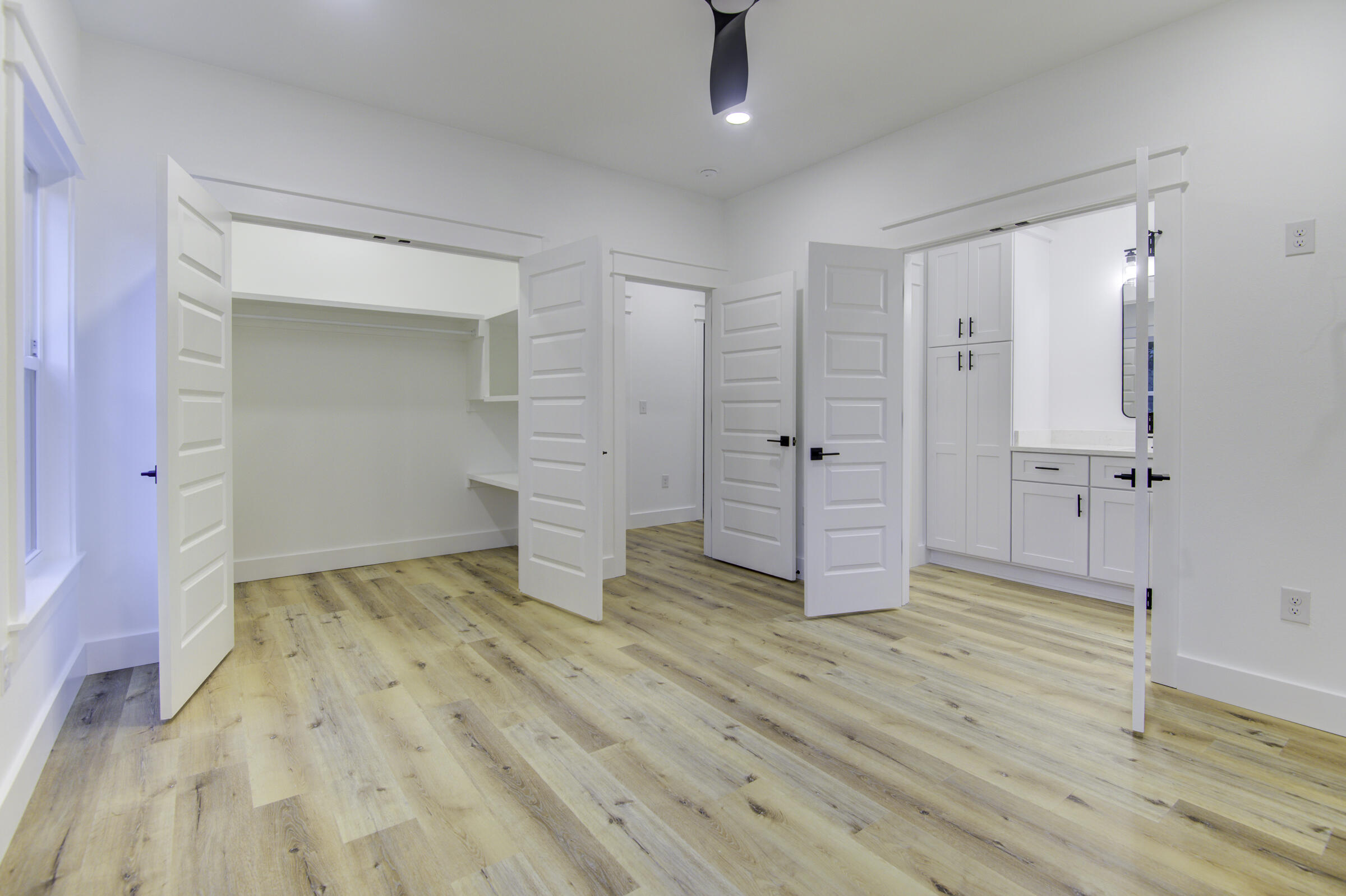 1245 East Point Washington Road Santa Rosa Beach, FL 32459 - Photo 26 of 59 _SJR8203_4_5_6_7