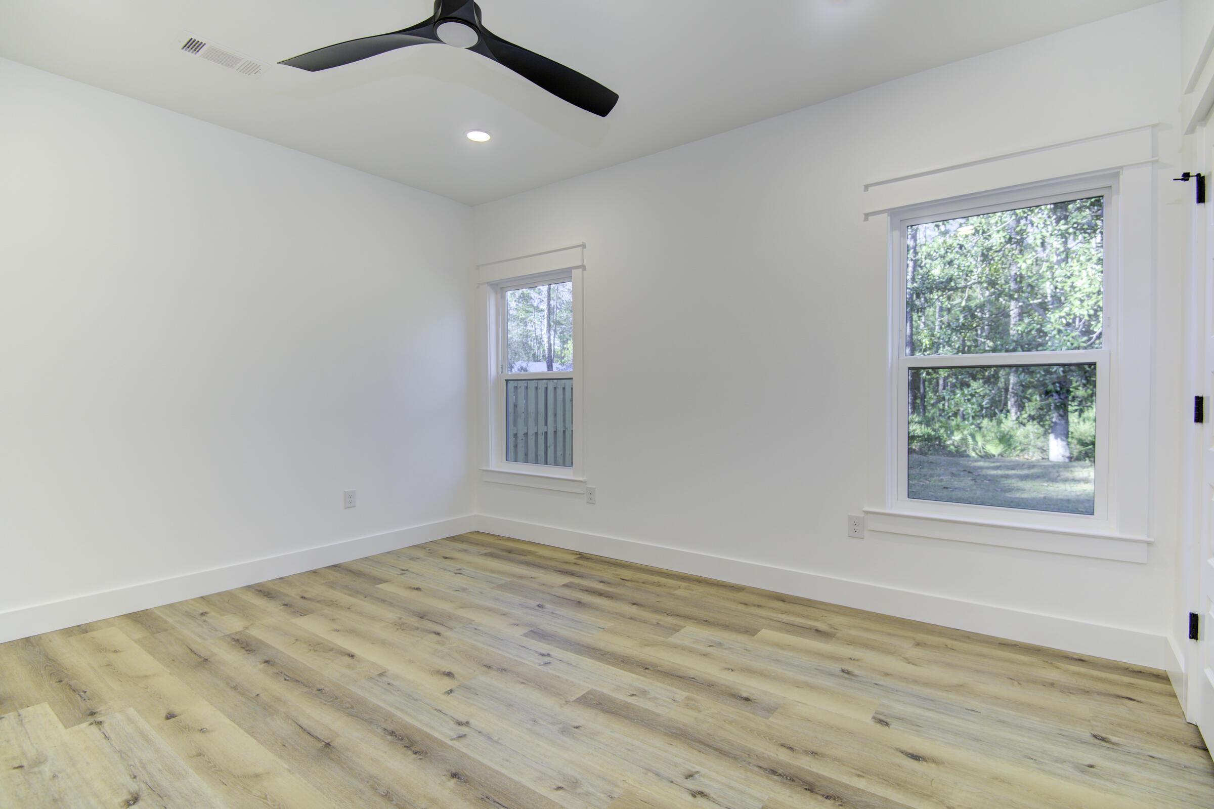 1245 East Point Washington Road Santa Rosa Beach, FL 32459 - Photo 27 of 59 _SJR8060_1_2_3_4