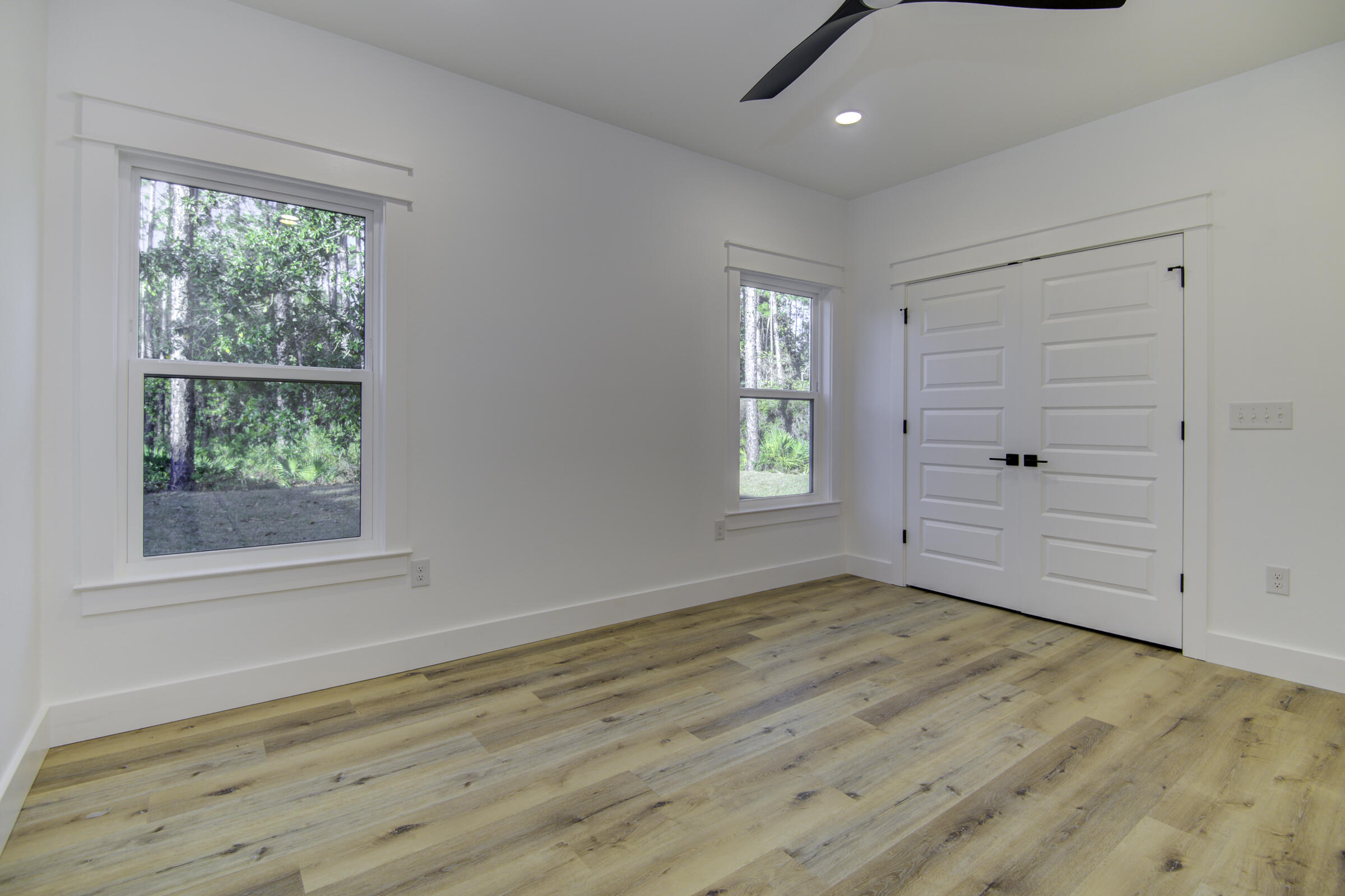 1245 East Point Washington Road Santa Rosa Beach, FL 32459 - Photo 28 of 59 _SJR8065_6_7_8_9