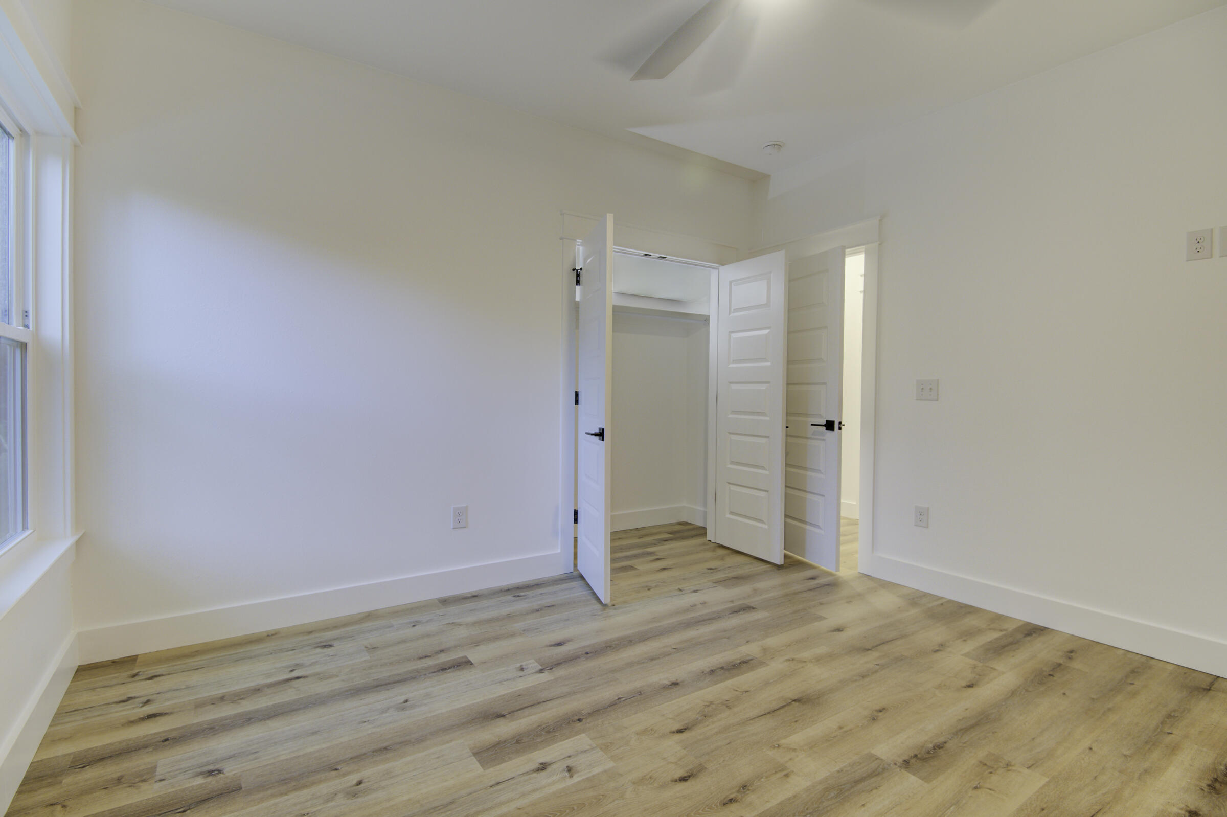 1245 East Point Washington Road Santa Rosa Beach, FL 32459 - Photo 35 of 59 _SJR8213_4_5_6_7