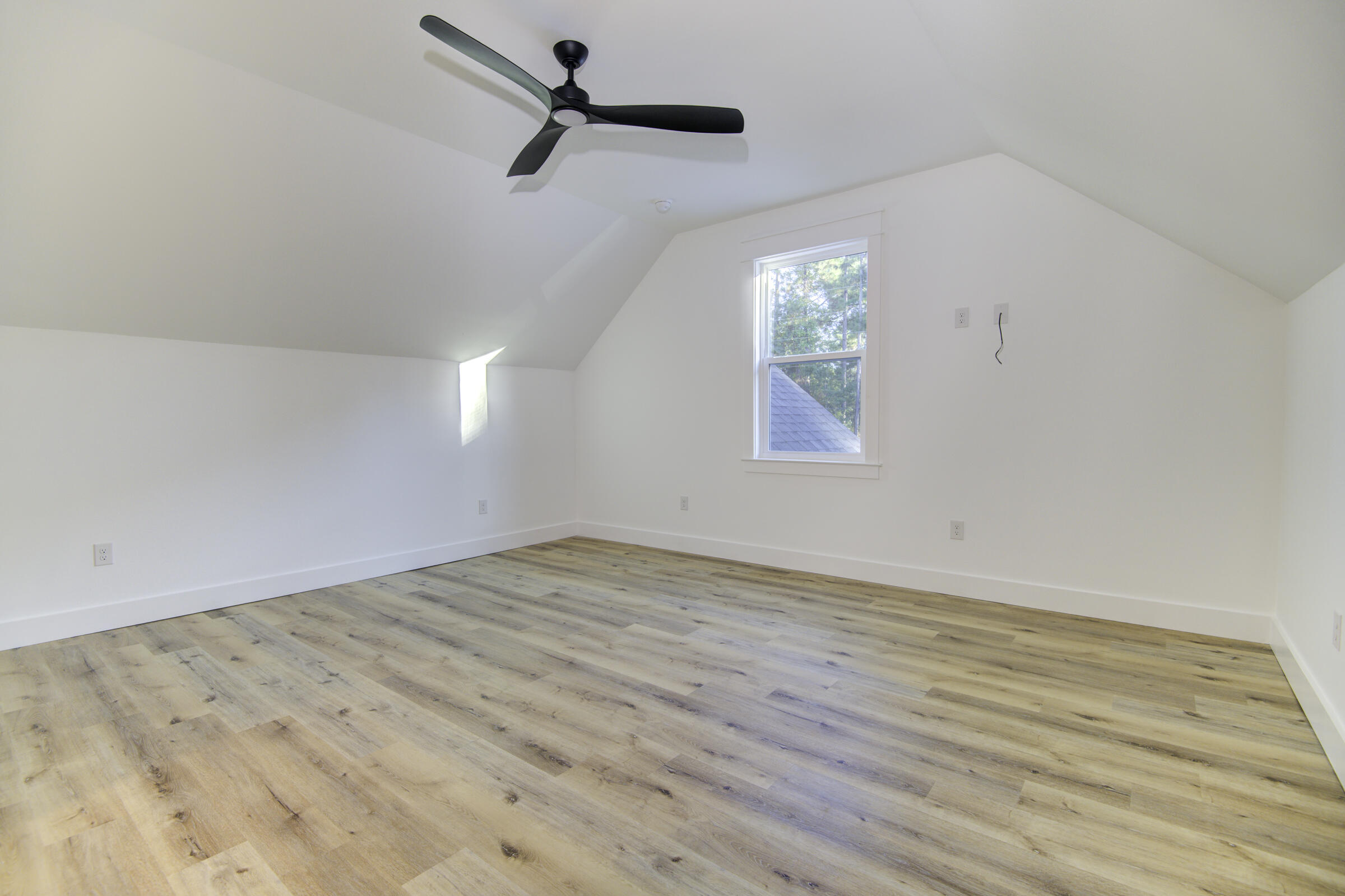 1245 East Point Washington Road Santa Rosa Beach, FL 32459 - Photo 36 of 59 _SJR8143_4_5_6_8