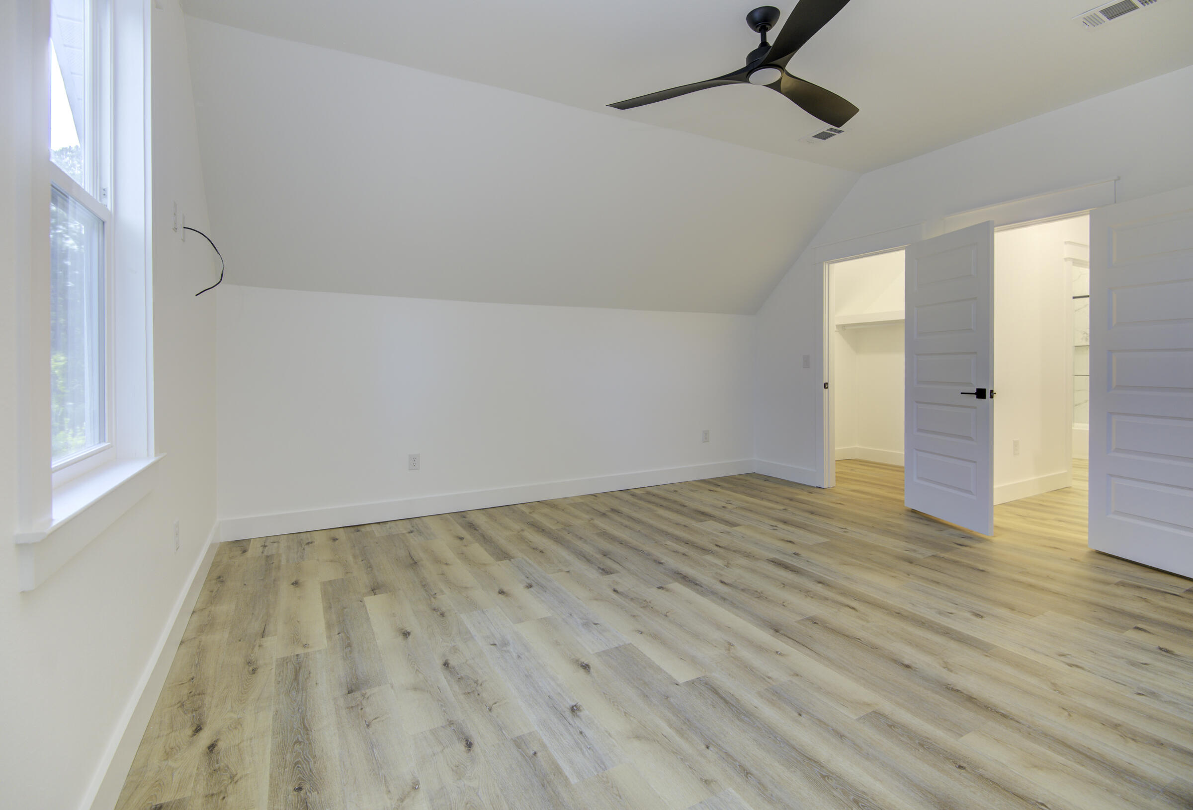 1245 East Point Washington Road Santa Rosa Beach, FL 32459 - Photo 37 of 59 _SJR8155_6_7_8_9