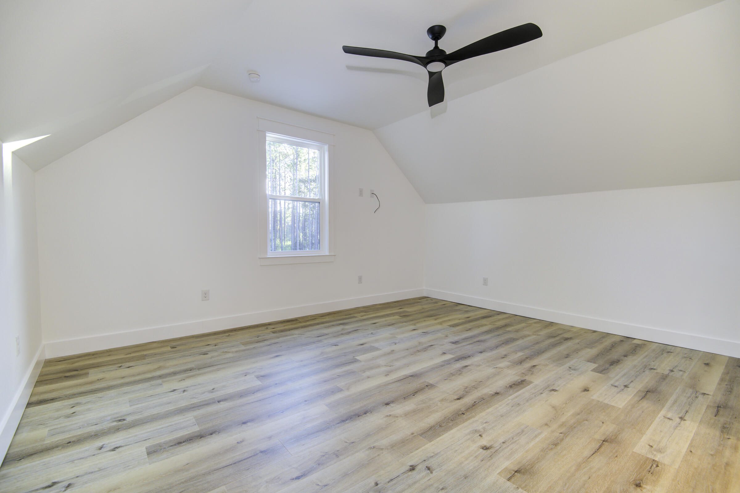 1245 East Point Washington Road Santa Rosa Beach, FL 32459 - Photo 40 of 59 _SJR8150_1_2_3_4
