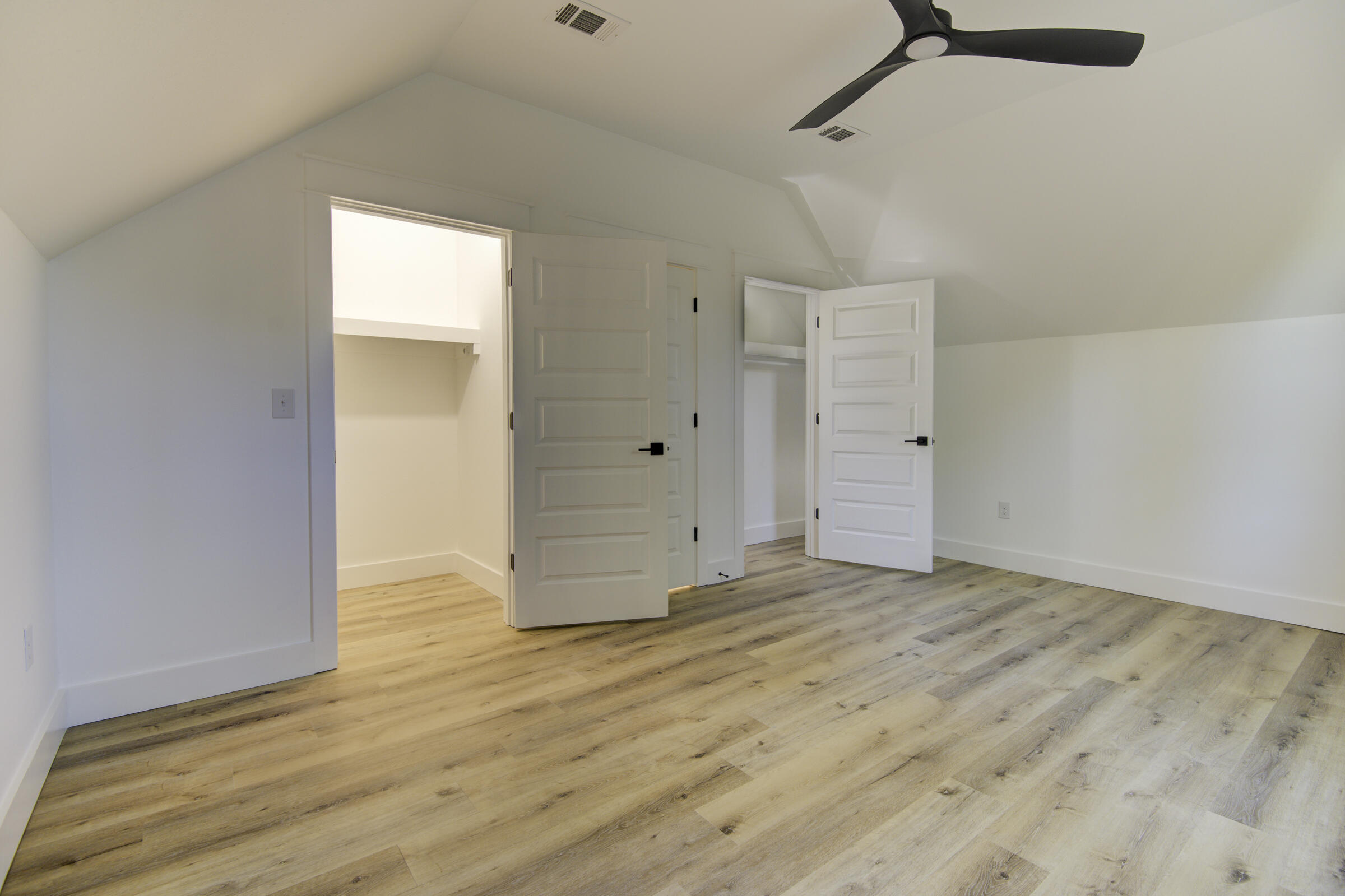 1245 East Point Washington Road Santa Rosa Beach, FL 32459 - Photo 41 of 59 _SJR8170_1_2_3_4