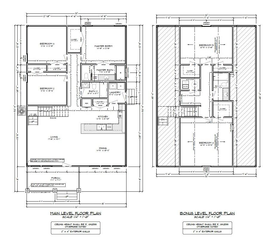 1245 East Point Washington Road Santa Rosa Beach, FL 32459 - Photo 42 of 59 Screenshot 2025-05-10 212200