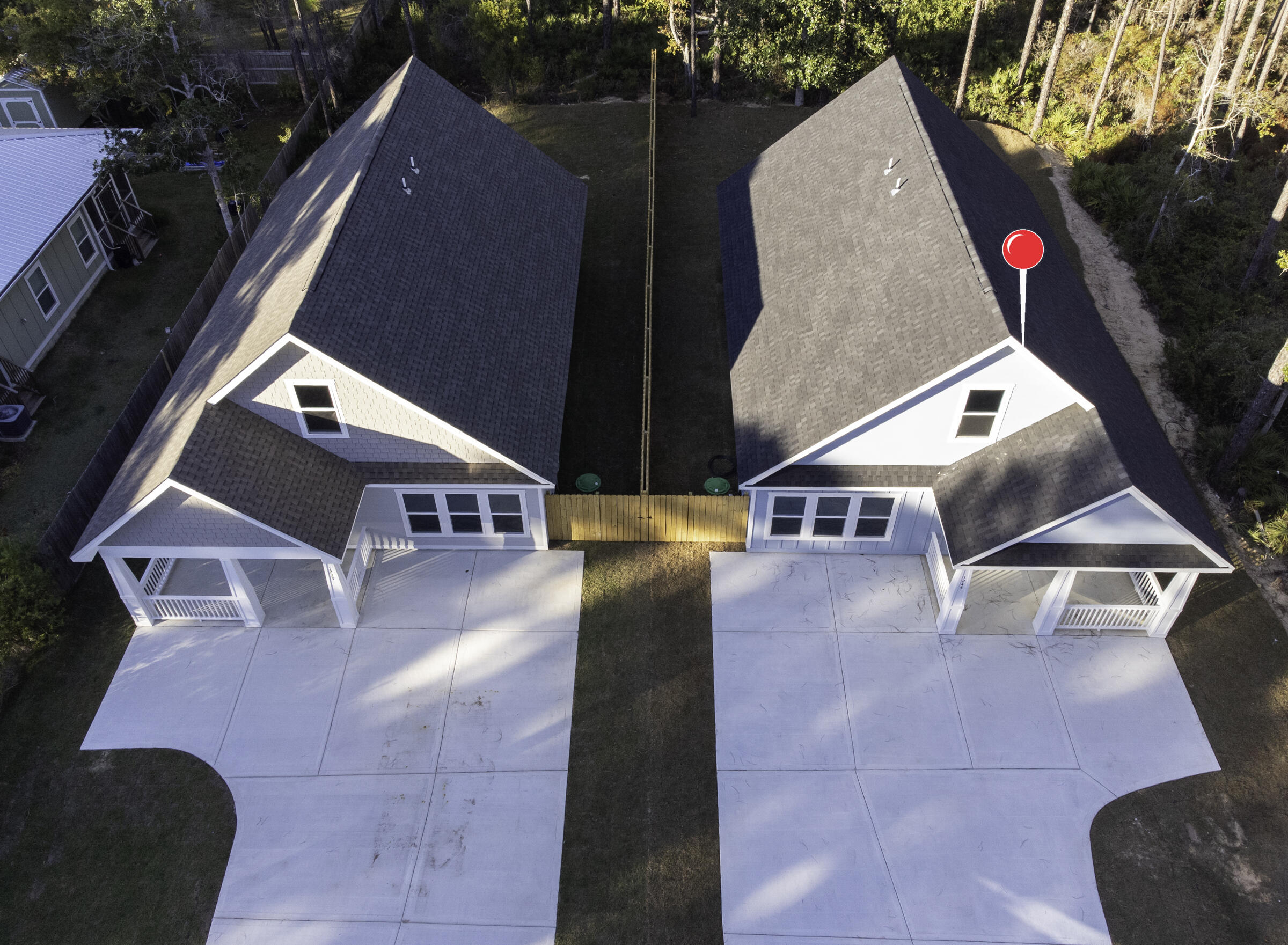 1245 East Point Washington Road Santa Rosa Beach, FL 32459 - Photo 43 of 59 DJI_0062-Edit-1