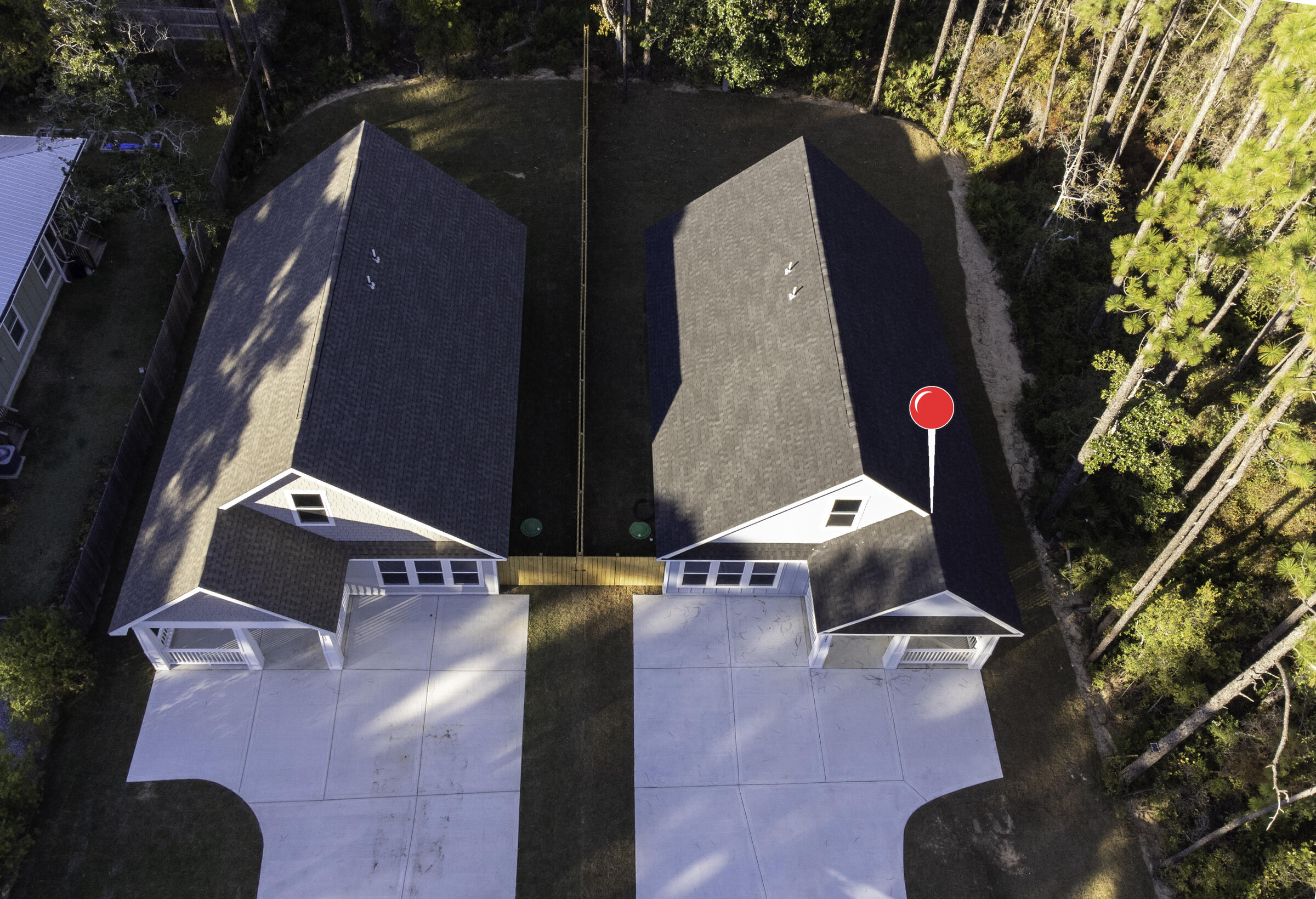 1245 East Point Washington Road Santa Rosa Beach, FL 32459 - Photo 44 of 59 DJI_0063-Edit-1
