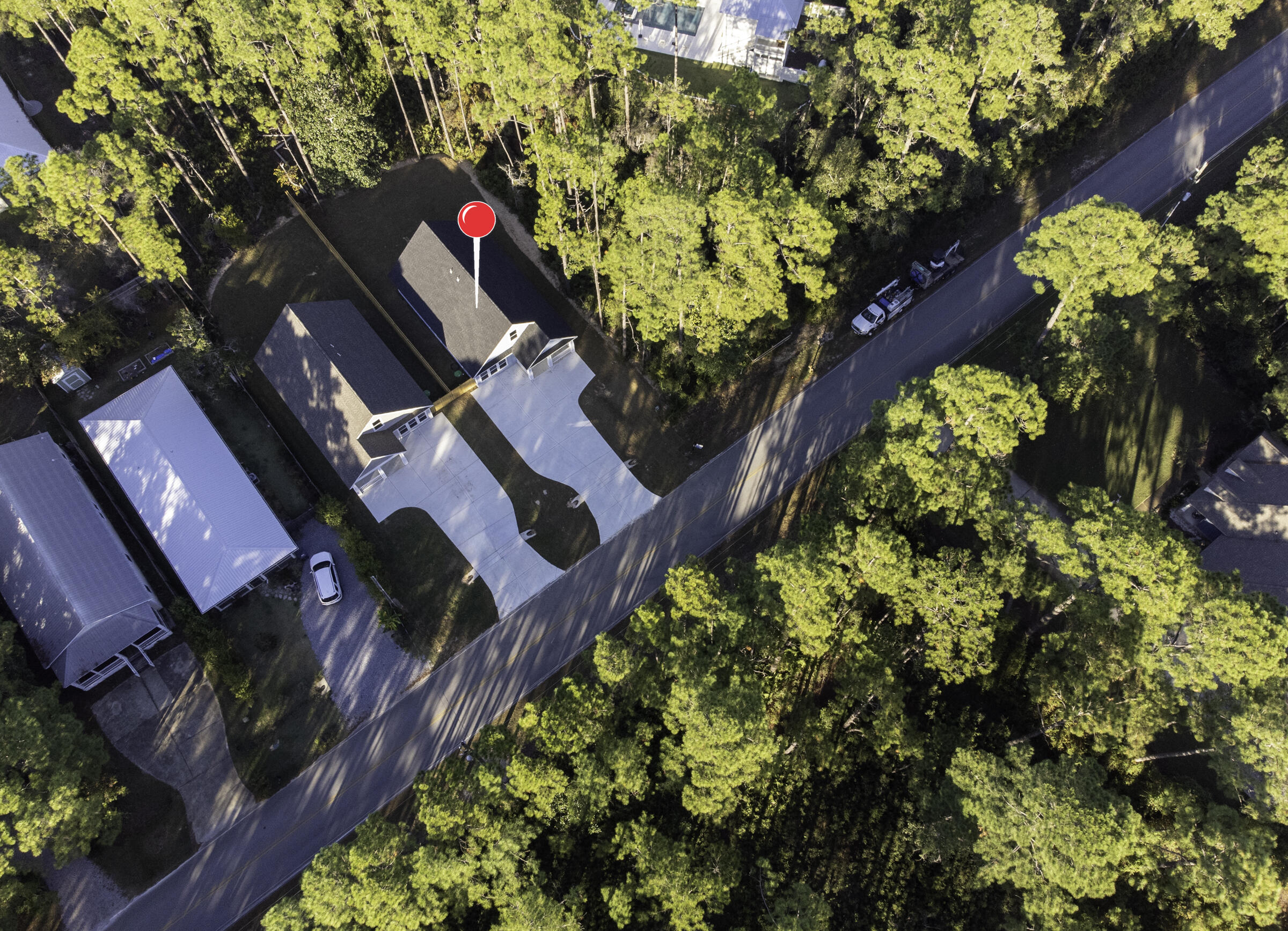 1245 East Point Washington Road Santa Rosa Beach, FL 32459 - Photo 45 of 59 DJI_0065-Edit-3