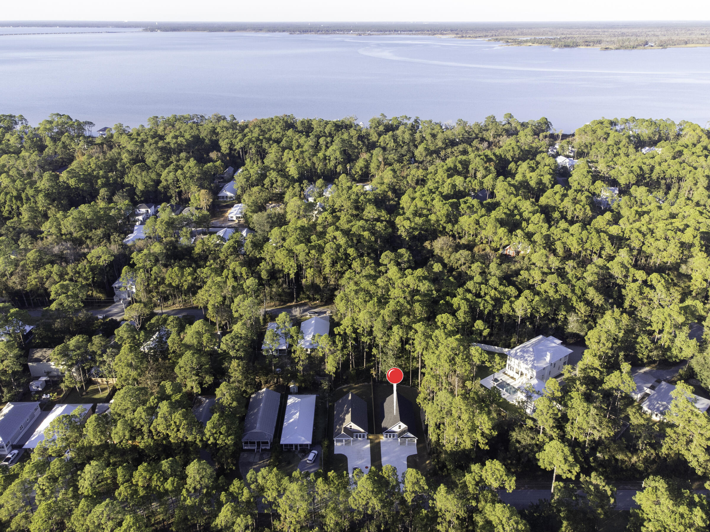 1245 East Point Washington Road Santa Rosa Beach, FL 32459 - Photo 47 of 59 DJI_0069-Edit-1