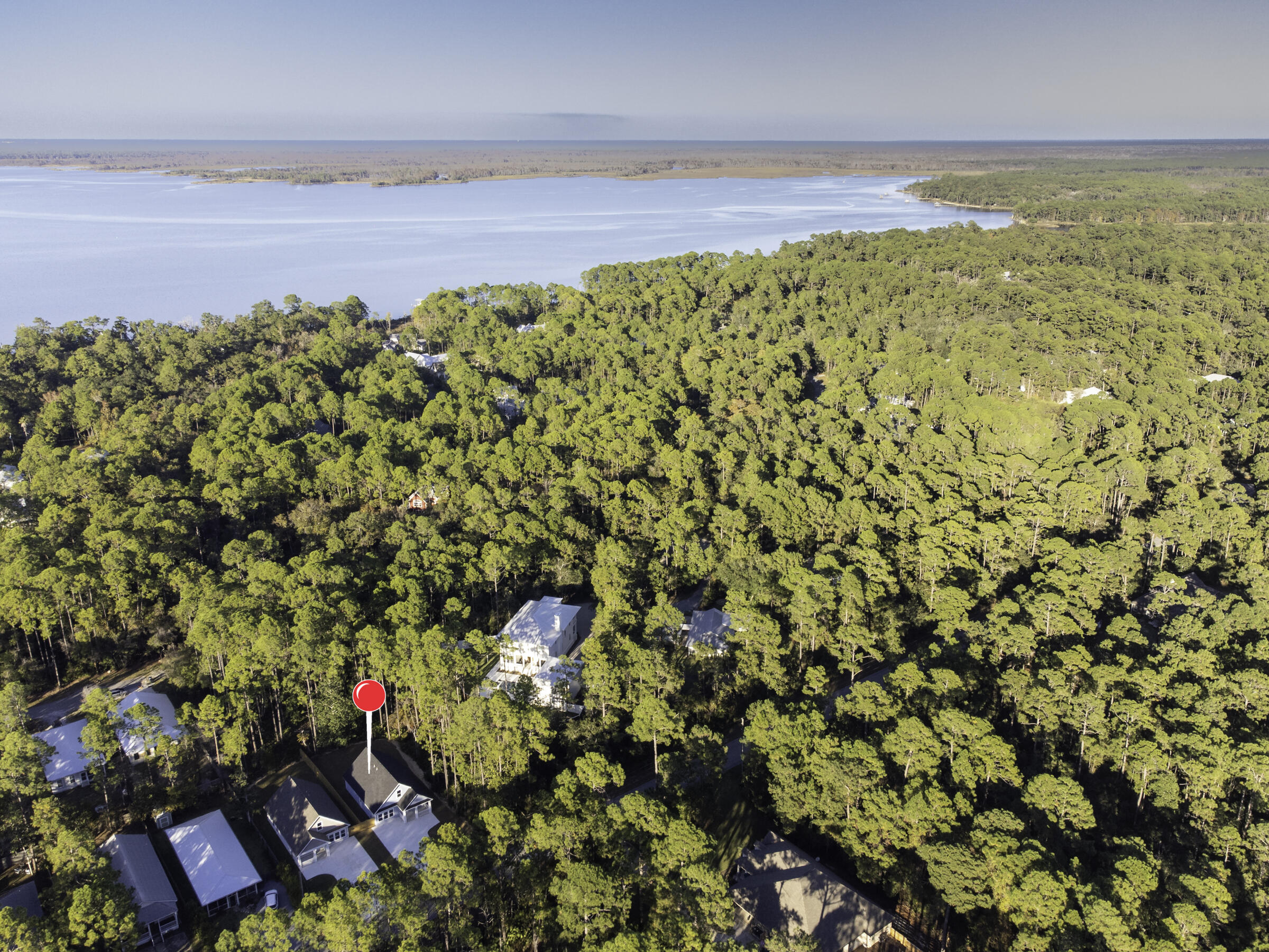 1245 East Point Washington Road Santa Rosa Beach, FL 32459 - Photo 48 of 59 DJI_0073-Edit-1