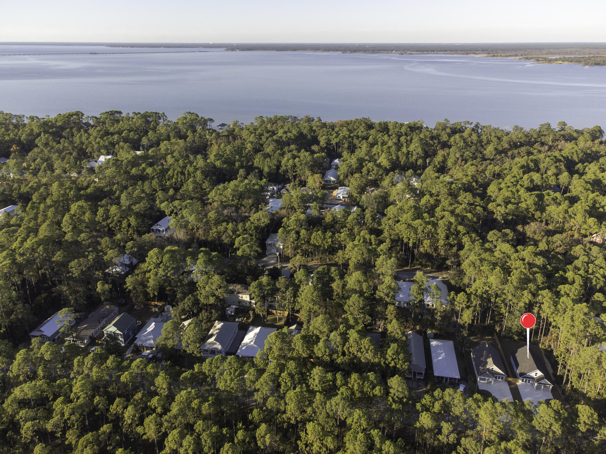 1245 East Point Washington Road Santa Rosa Beach, FL 32459 - Photo 49 of 59 DJI_0076-Edit