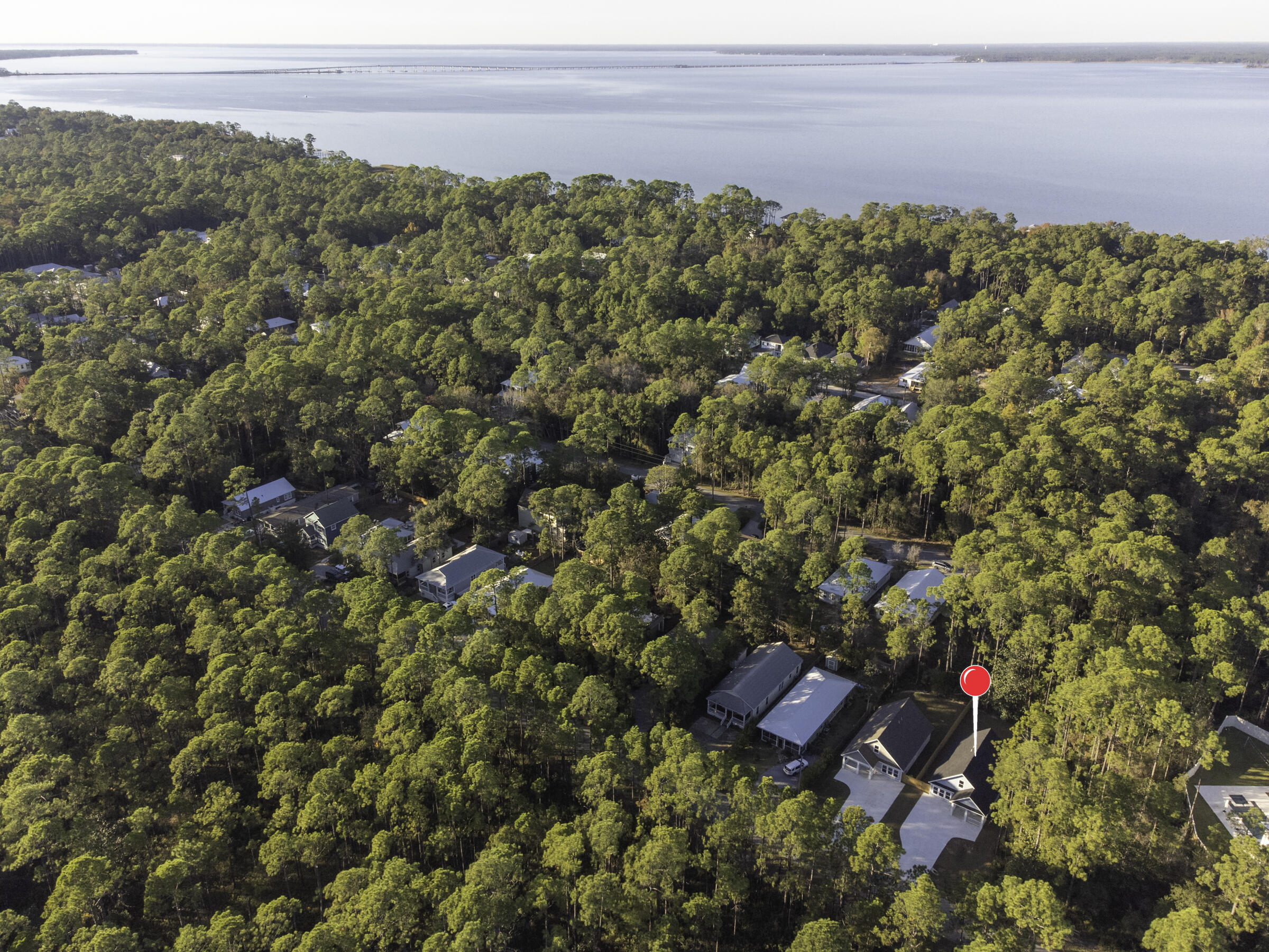 1245 East Point Washington Road Santa Rosa Beach, FL 32459 - Photo 50 of 59 DJI_0077-Edit