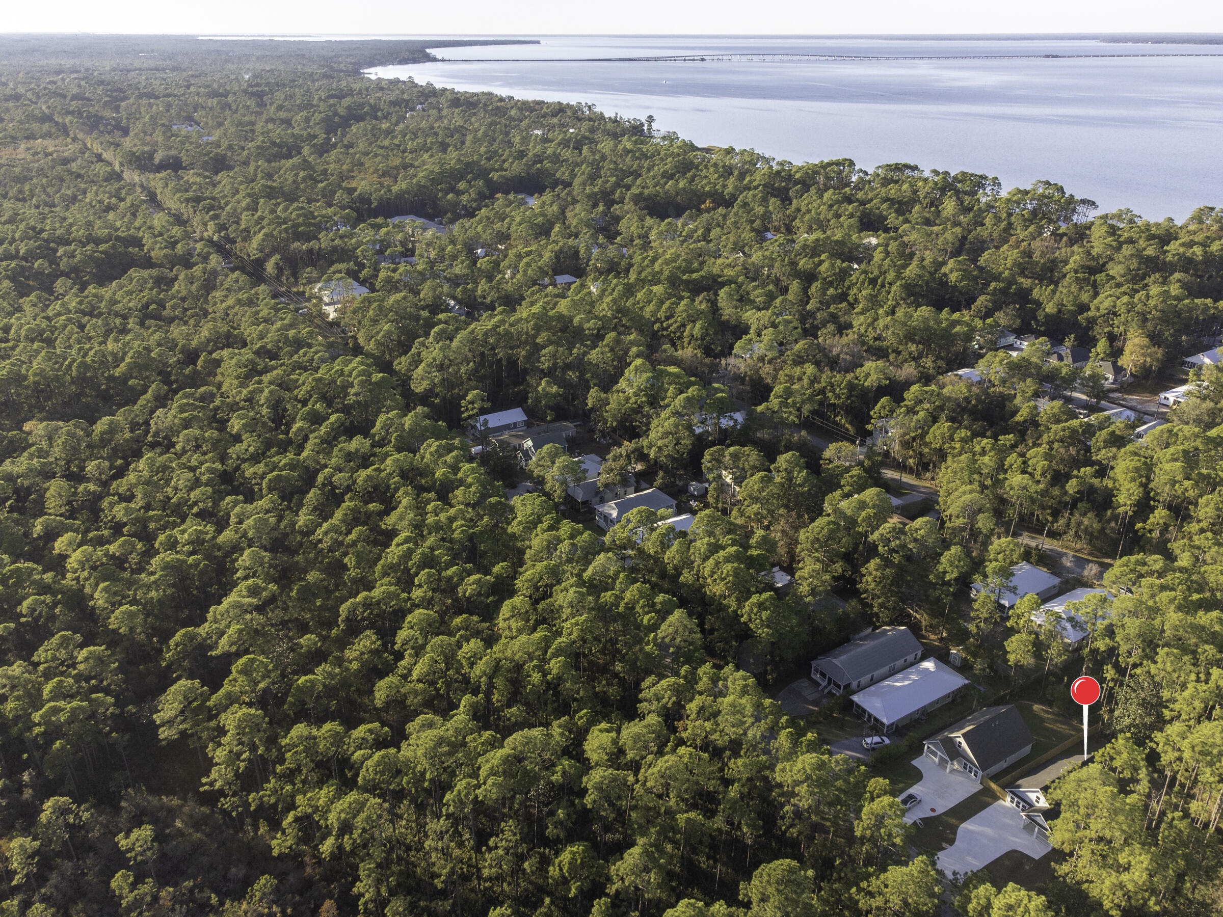 1245 East Point Washington Road Santa Rosa Beach, FL 32459 - Photo 51 of 59 DJI_0079-Edit