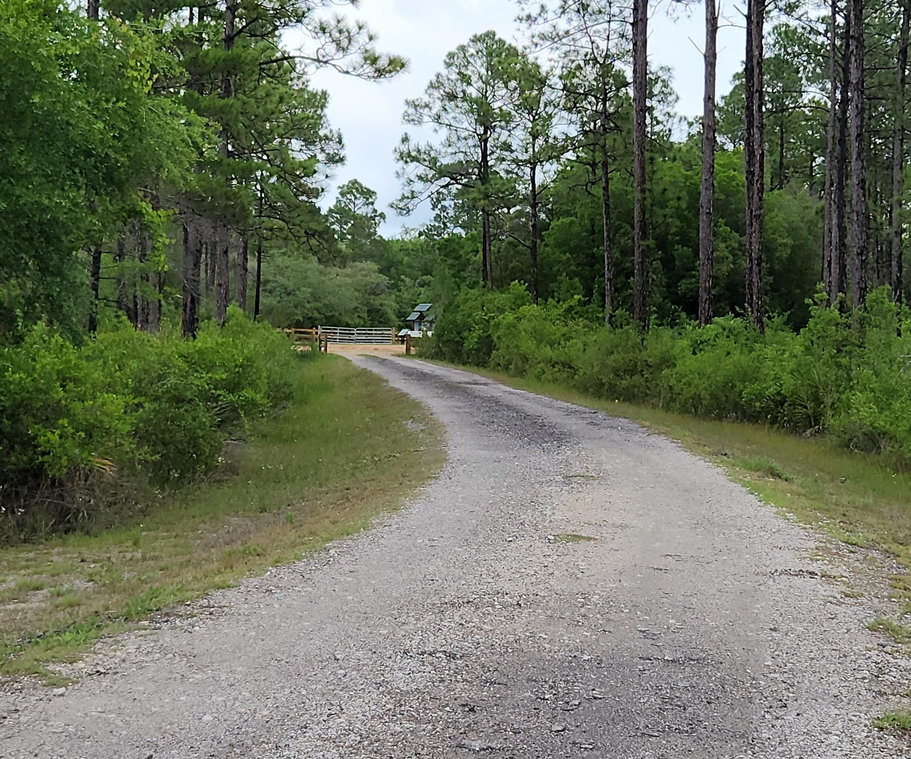 1245 East Point Washington Road Santa Rosa Beach, FL 32459 - Photo 52 of 59 20250511_151528