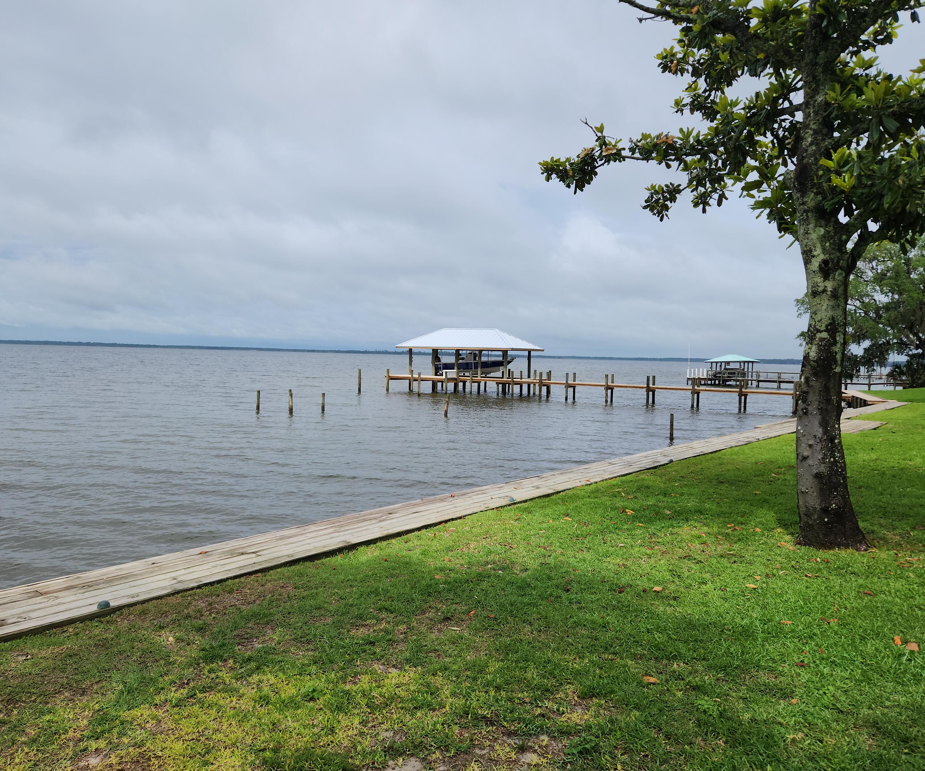1245 East Point Washington Road Santa Rosa Beach, FL 32459 - Photo 53 of 59 20250511_144452
