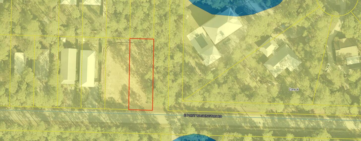 1245 East Point Washington Road Santa Rosa Beach, FL 32459 - Photo 59 of 59 Screenshot 2025-11-08 085038