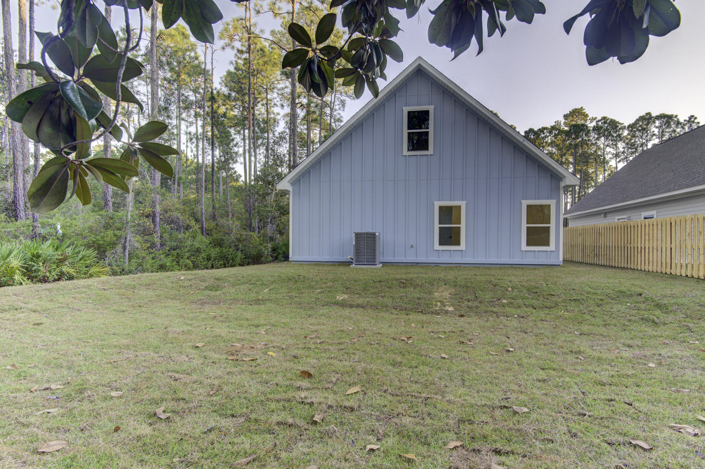 1245 East Point Washington Road Santa Rosa Beach, FL 32459 - Photo 8 of 59 _SJR8268_69_70_71_72