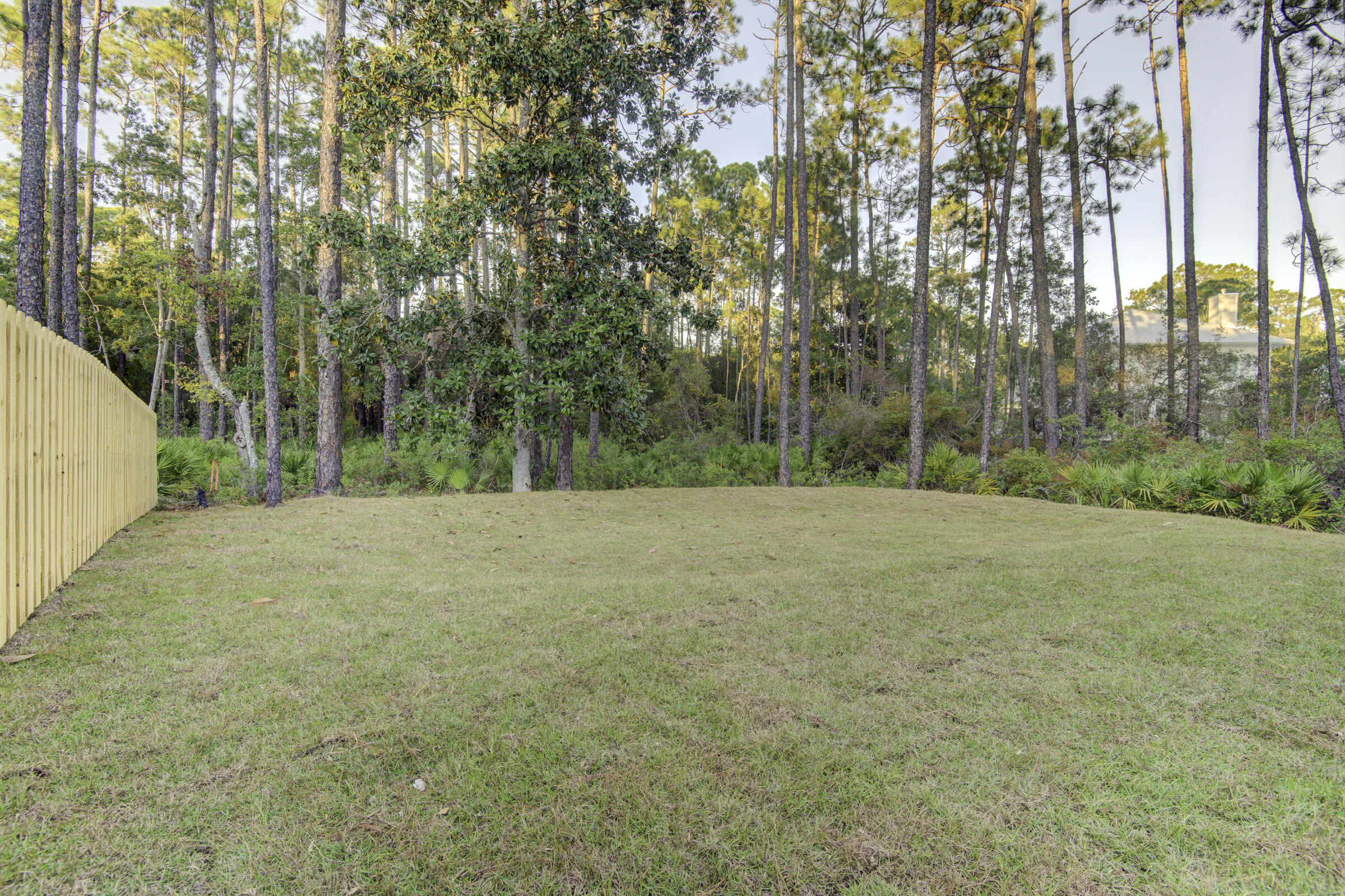 1245 East Point Washington Road Santa Rosa Beach, FL 32459 - Photo 10 of 59 _SJR8253_4_5_6_7