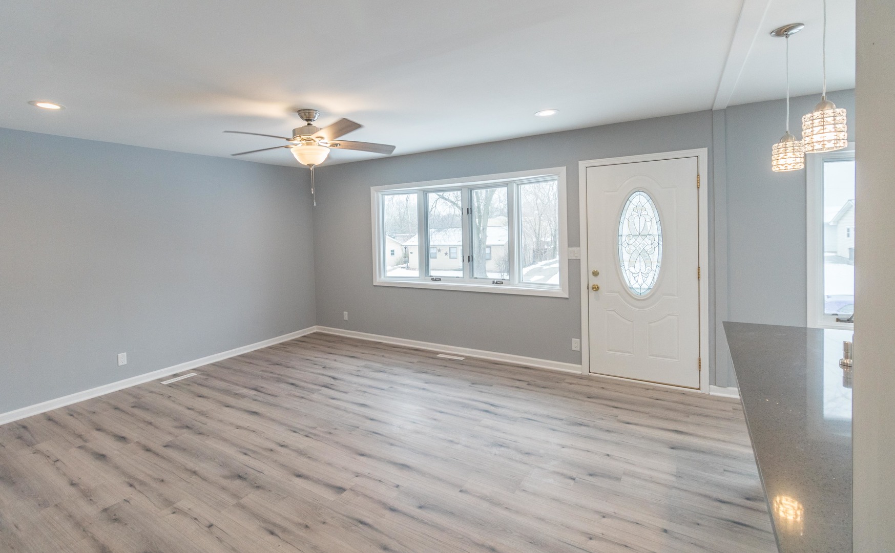 128 McCabe Drive Streamwood, IL 60107 - Photo 11 of 31