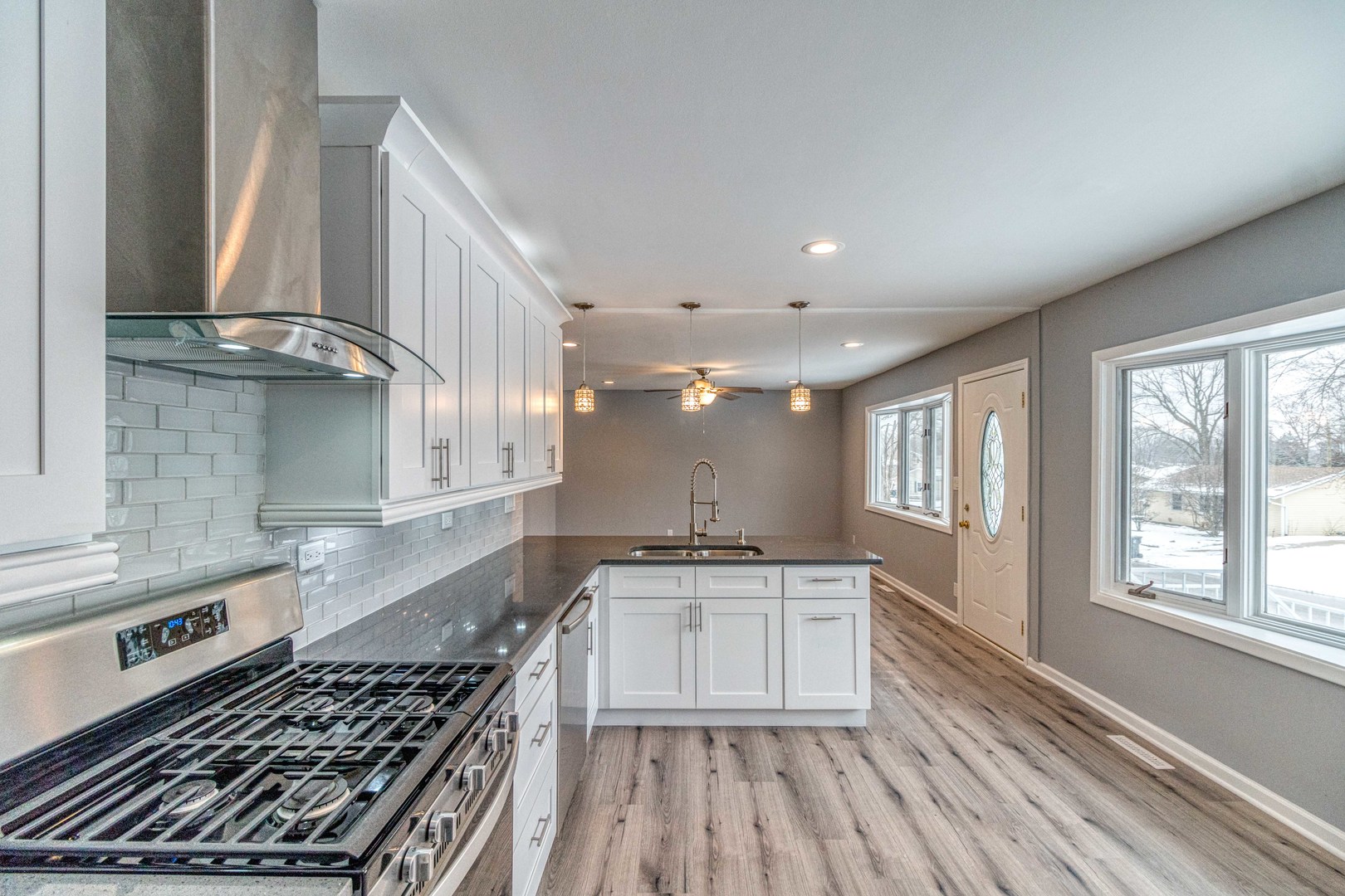 128 McCabe Drive Streamwood, IL 60107 - Photo 12 of 31