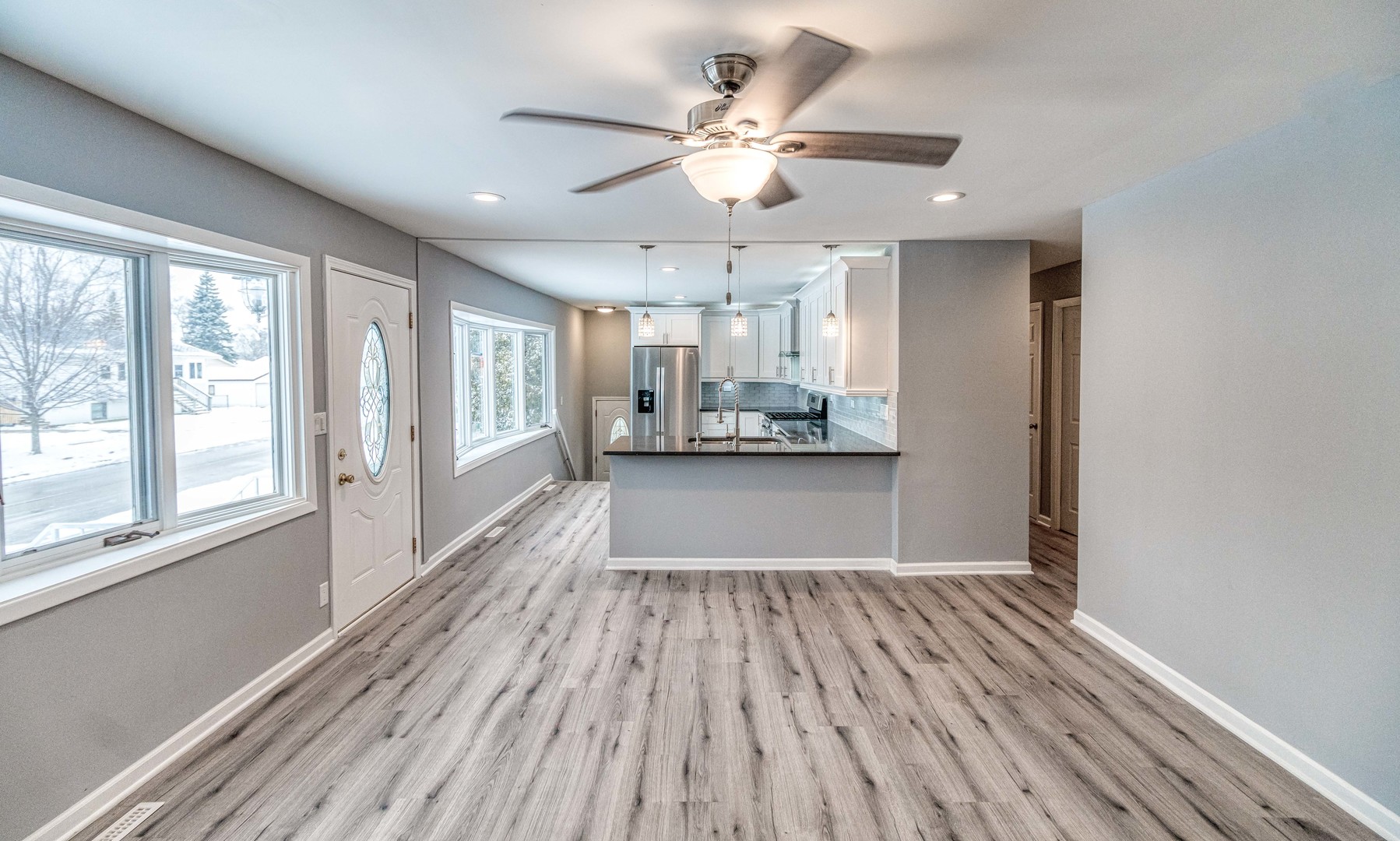 128 McCabe Drive Streamwood, IL 60107 - Photo 14 of 31