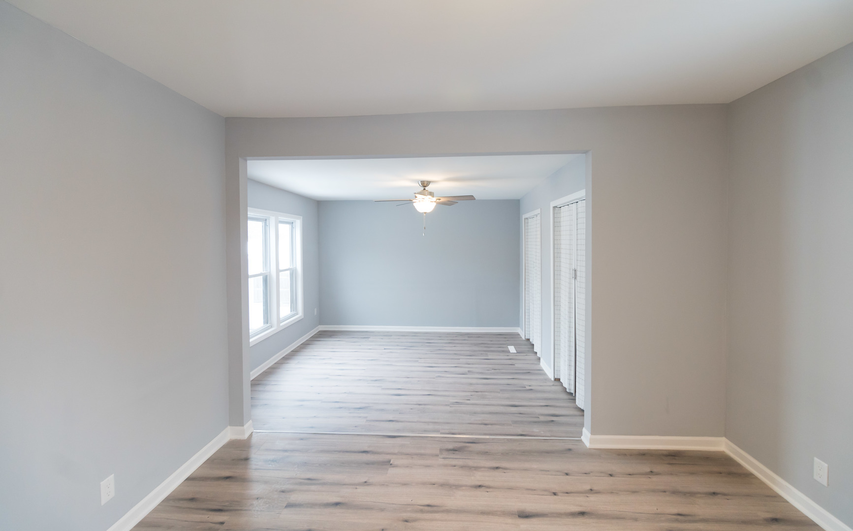 128 McCabe Drive Streamwood, IL 60107 - Photo 15 of 31