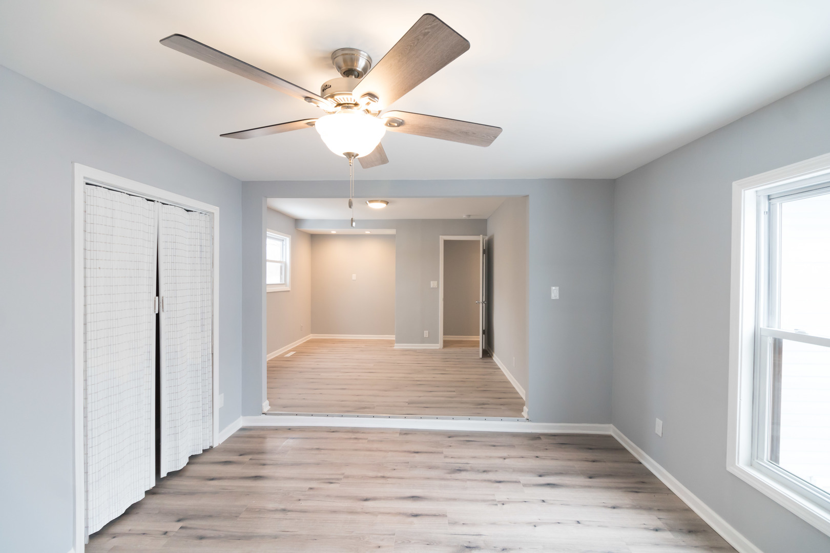 128 McCabe Drive Streamwood, IL 60107 - Photo 16 of 31