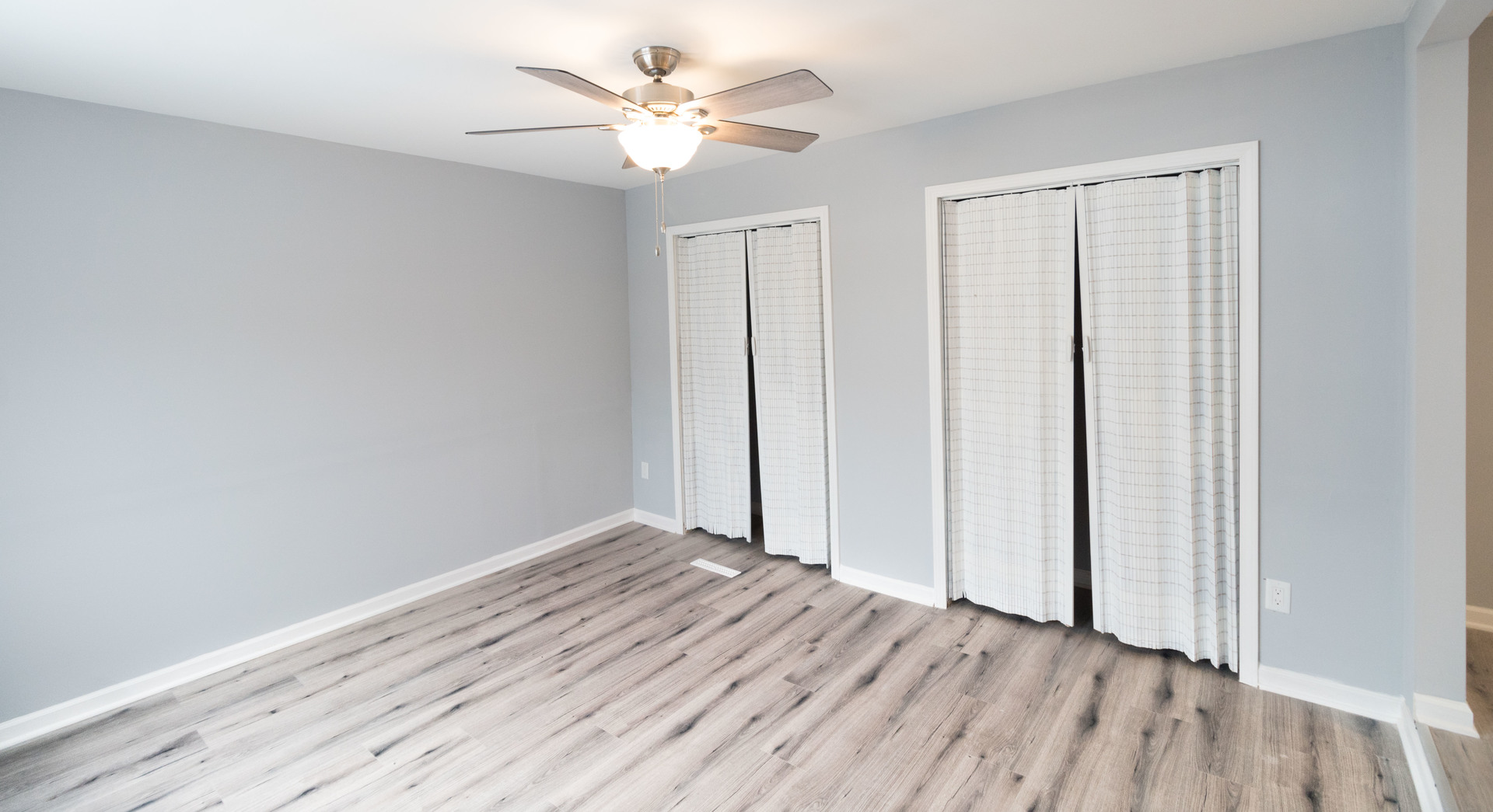 128 McCabe Drive Streamwood, IL 60107 - Photo 17 of 31