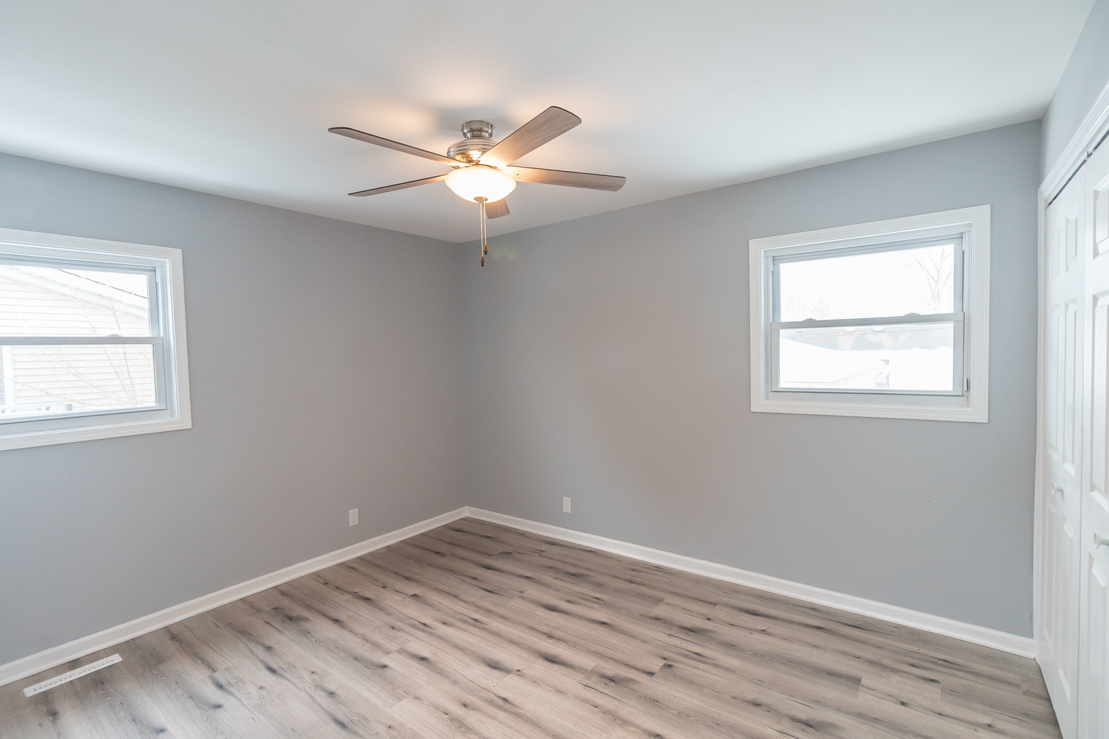 128 McCabe Drive Streamwood, IL 60107 - Photo 19 of 31