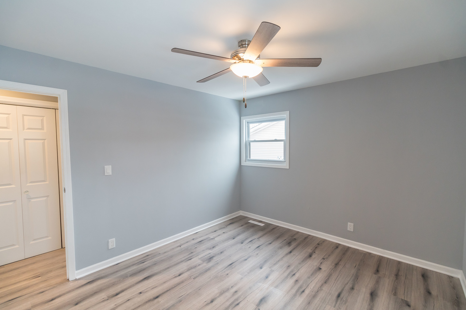 128 McCabe Drive Streamwood, IL 60107 - Photo 20 of 31