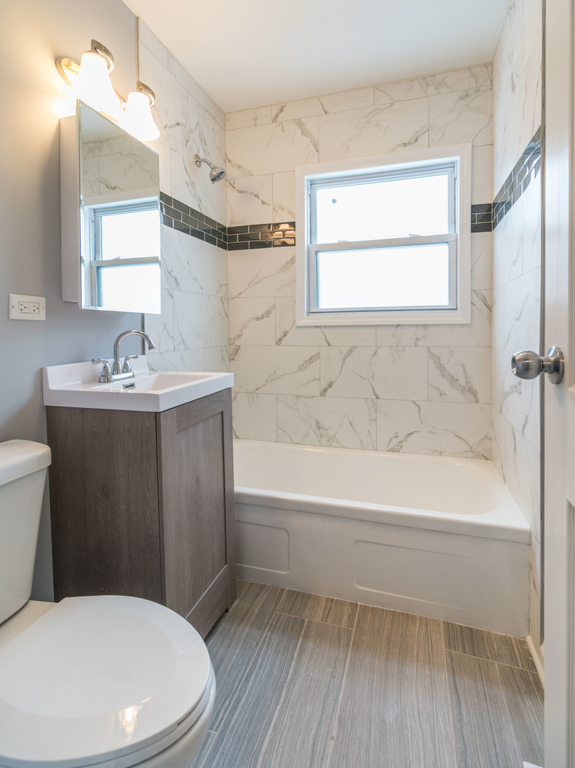 128 McCabe Drive Streamwood, IL 60107 - Photo 21 of 31