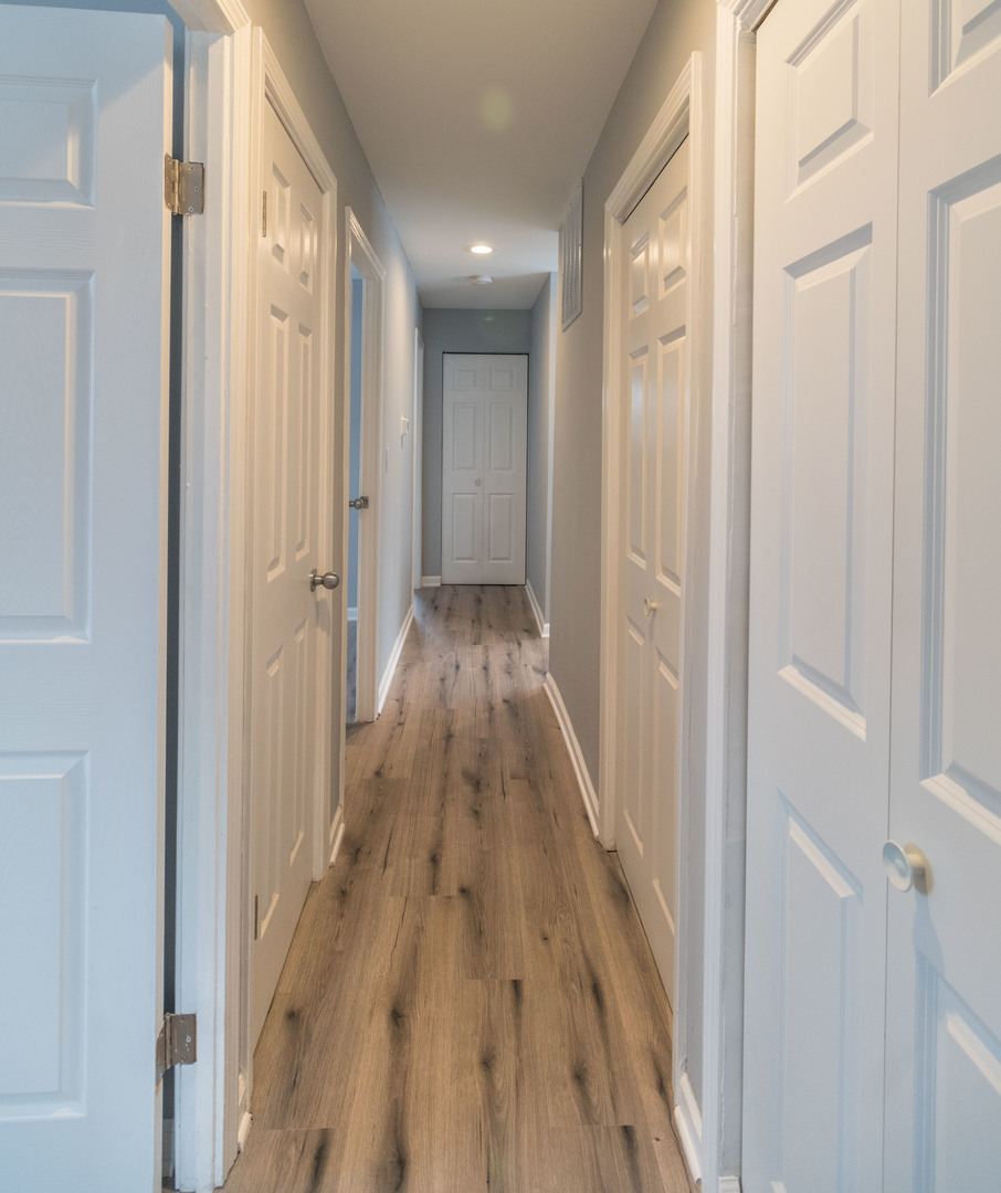 128 McCabe Drive Streamwood, IL 60107 - Photo 22 of 31