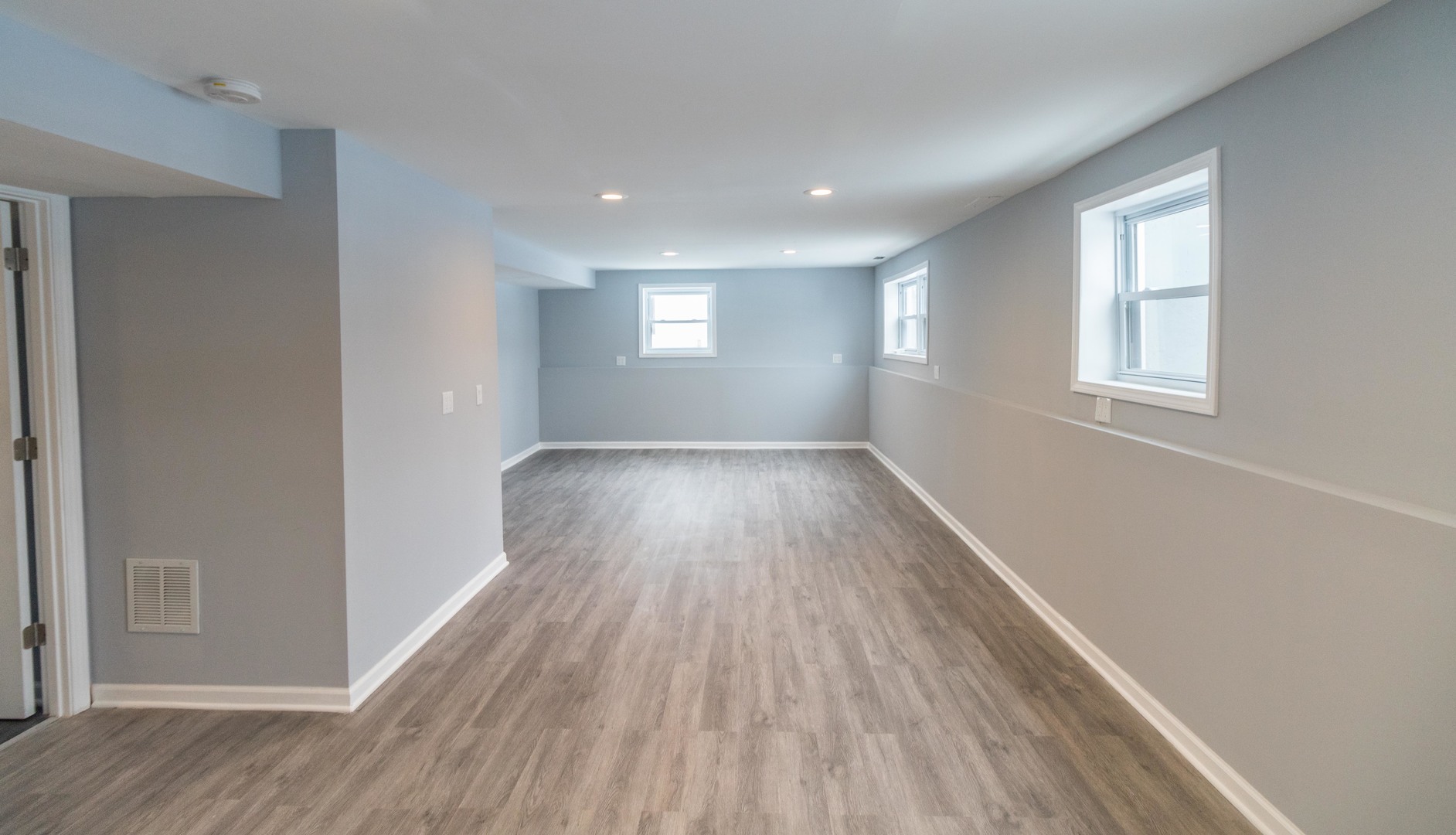 128 McCabe Drive Streamwood, IL 60107 - Photo 23 of 31