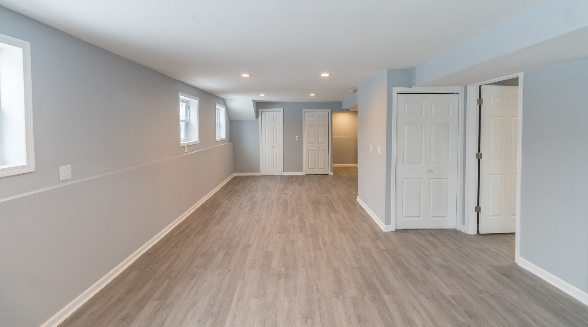 128 McCabe Drive Streamwood, IL 60107 - Photo 24 of 31