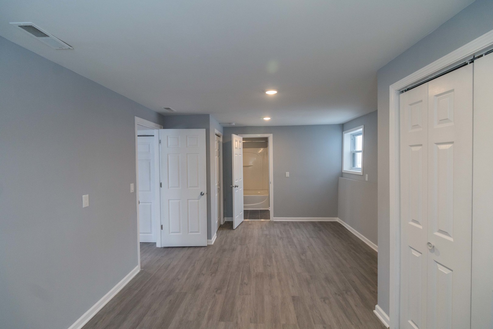 128 McCabe Drive Streamwood, IL 60107 - Photo 25 of 31